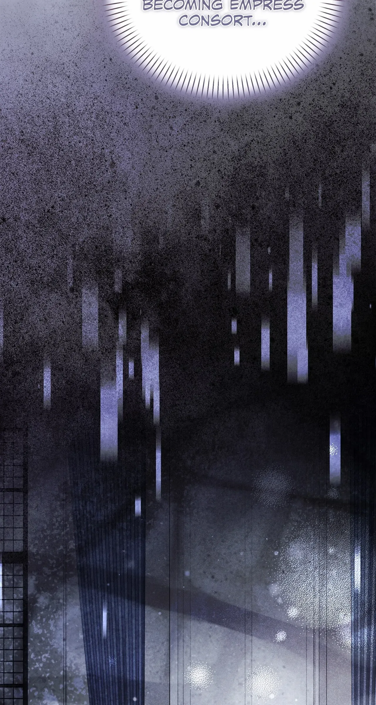 Escape Me If You Can Chapter 73 page 83 - 