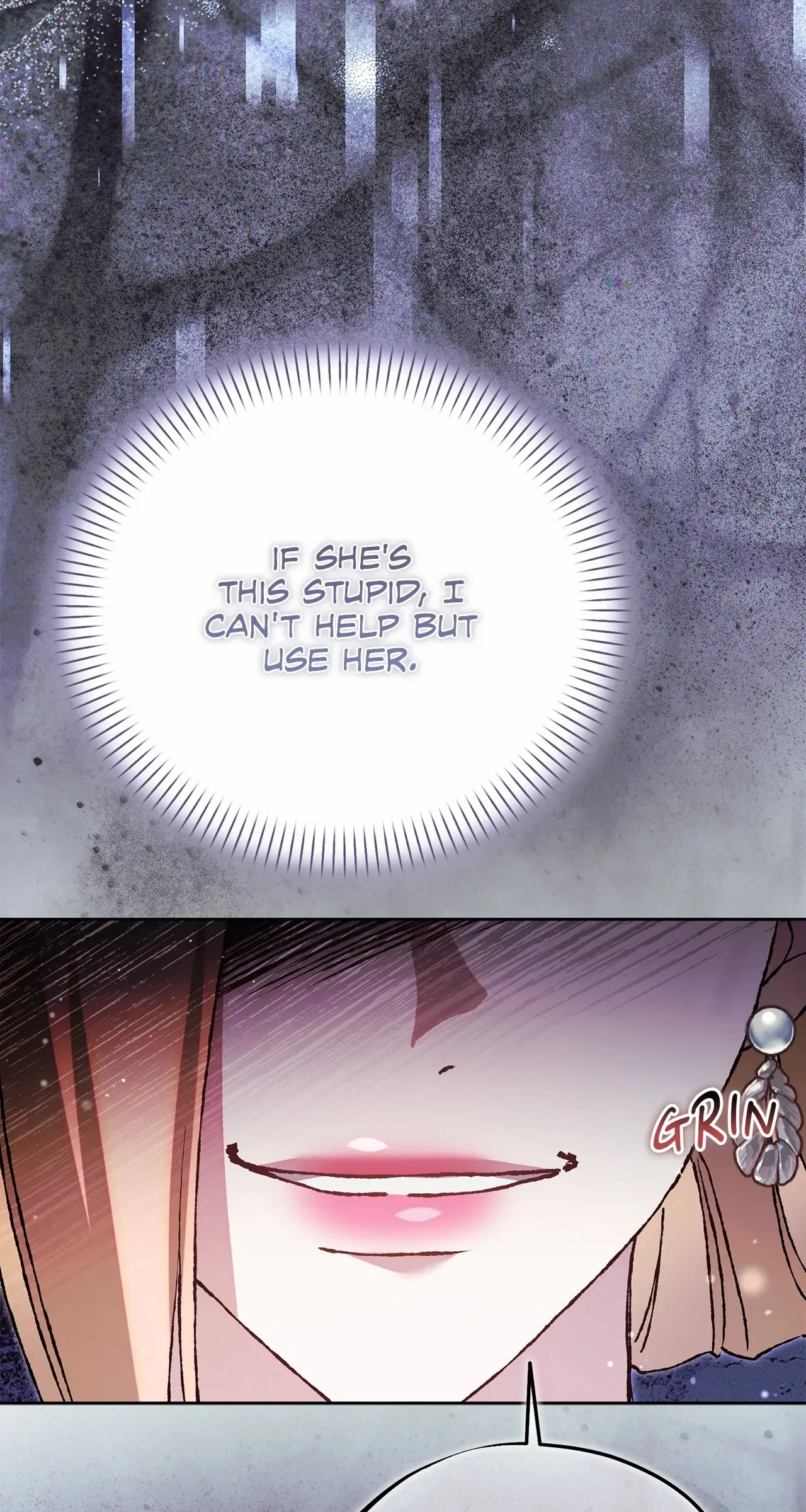 Escape Me If You Can Chapter 73 page 86 - 