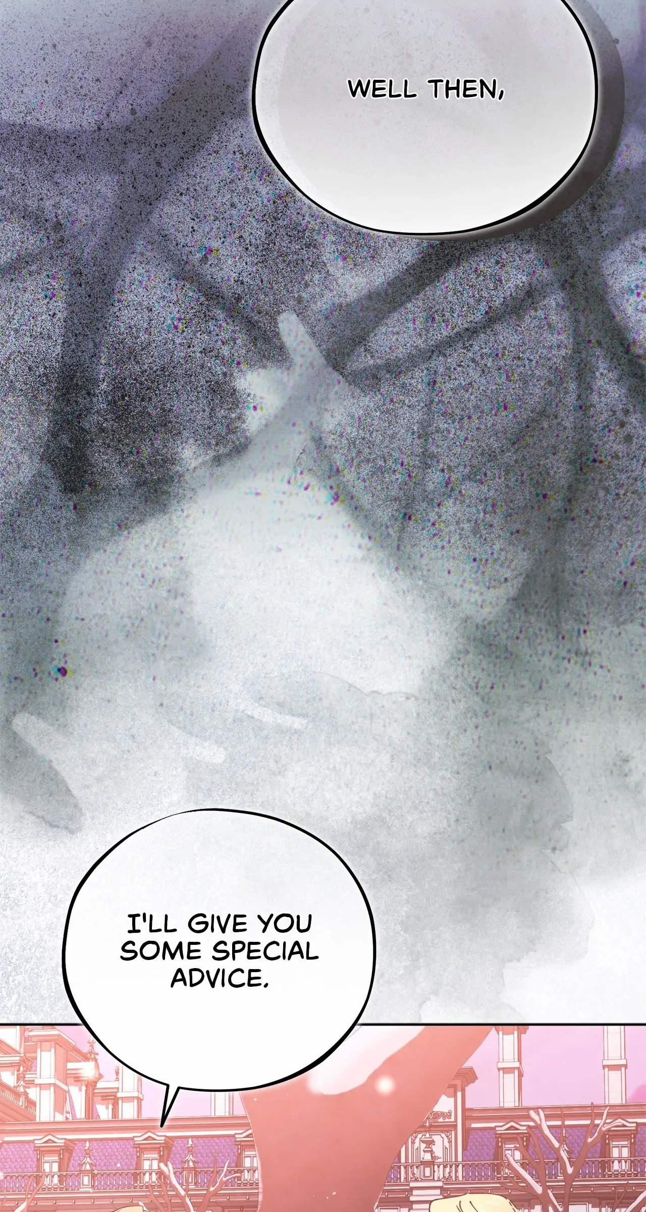 Escape Me If You Can Chapter 73 page 87 - 