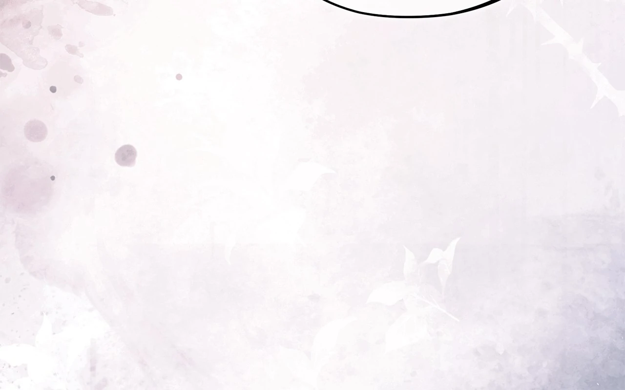 Escape Me If You Can Chapter 73 page 90 - 