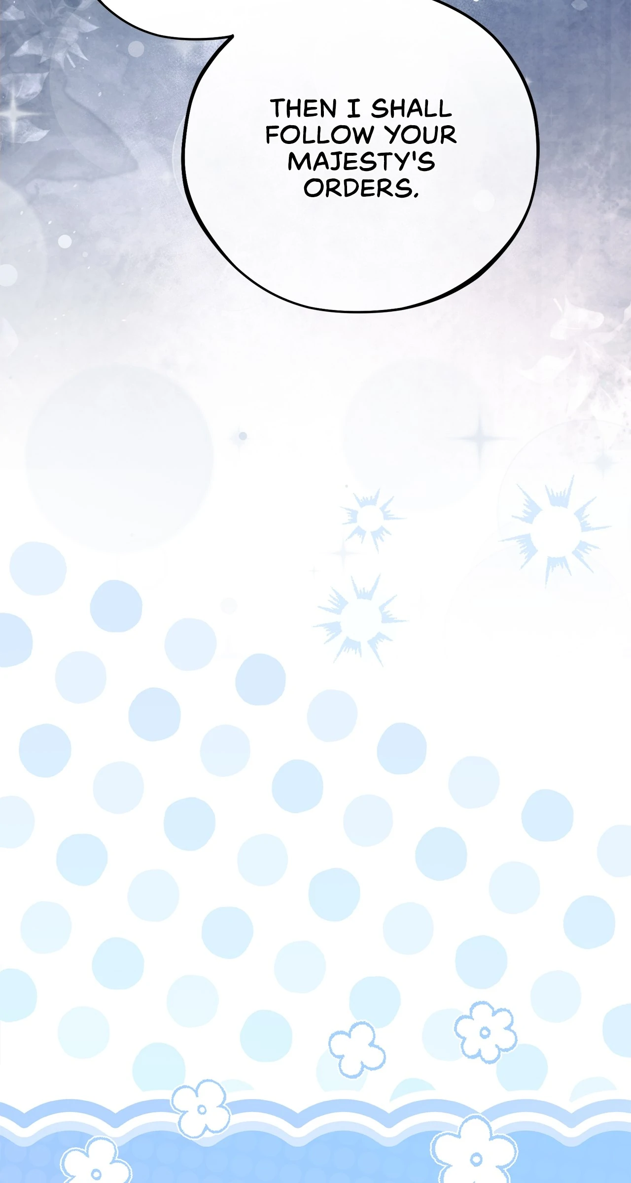 Escape Me If You Can Chapter 73 page 92 - 