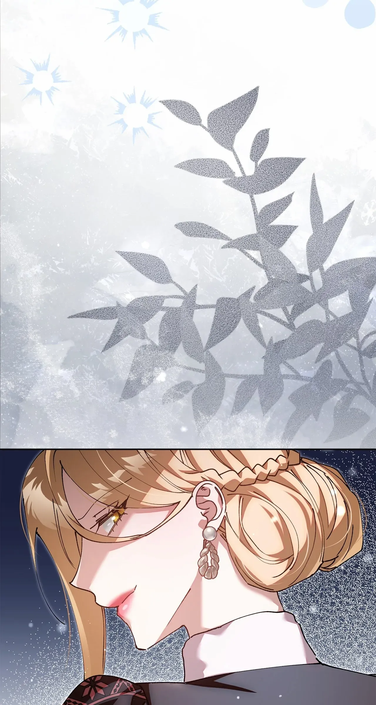 Escape Me If You Can Chapter 73 page 94 - 