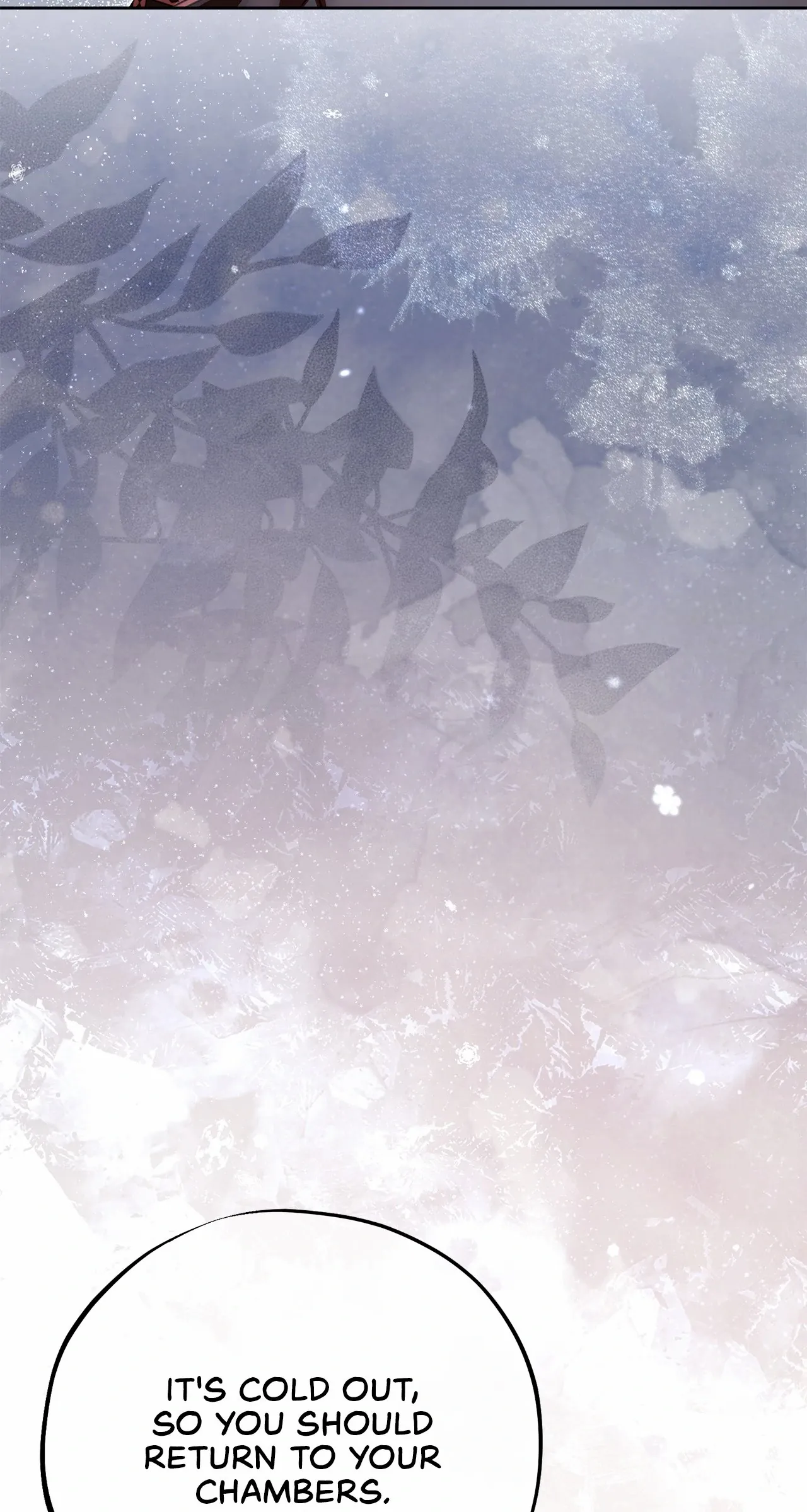 Escape Me If You Can Chapter 73 page 95 - 