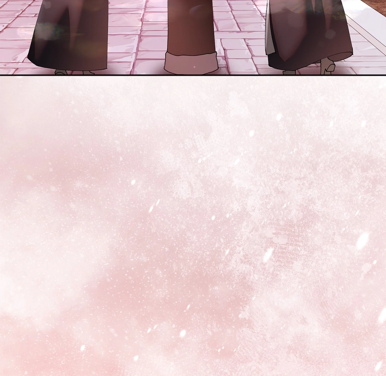 Escape Me If You Can Chapter 73 page 98 - 