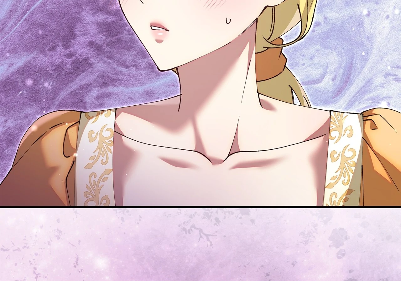 Escape Me If You Can Chapter 74 page 101 - 