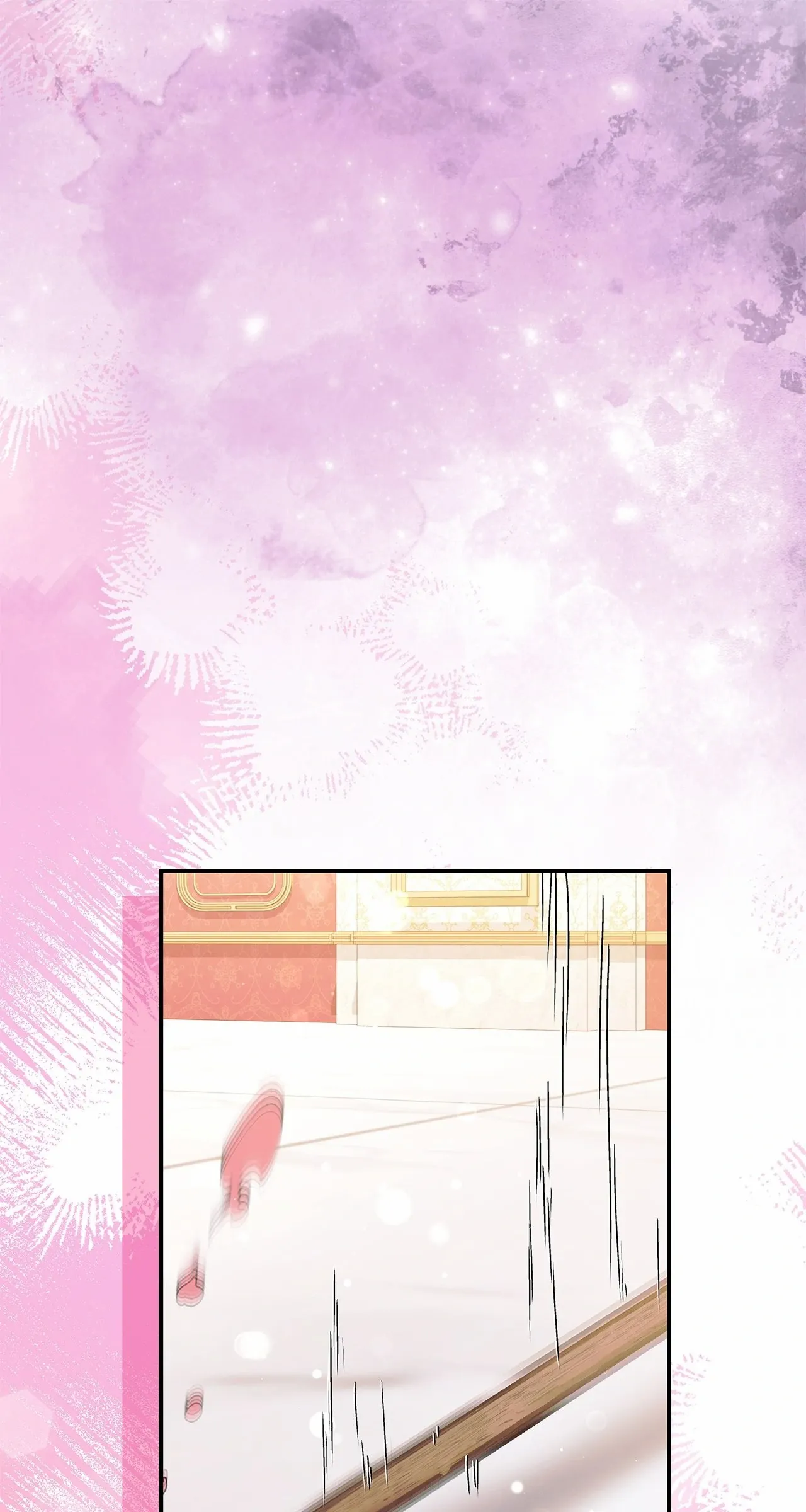 Escape Me If You Can Chapter 74 page 102 - 