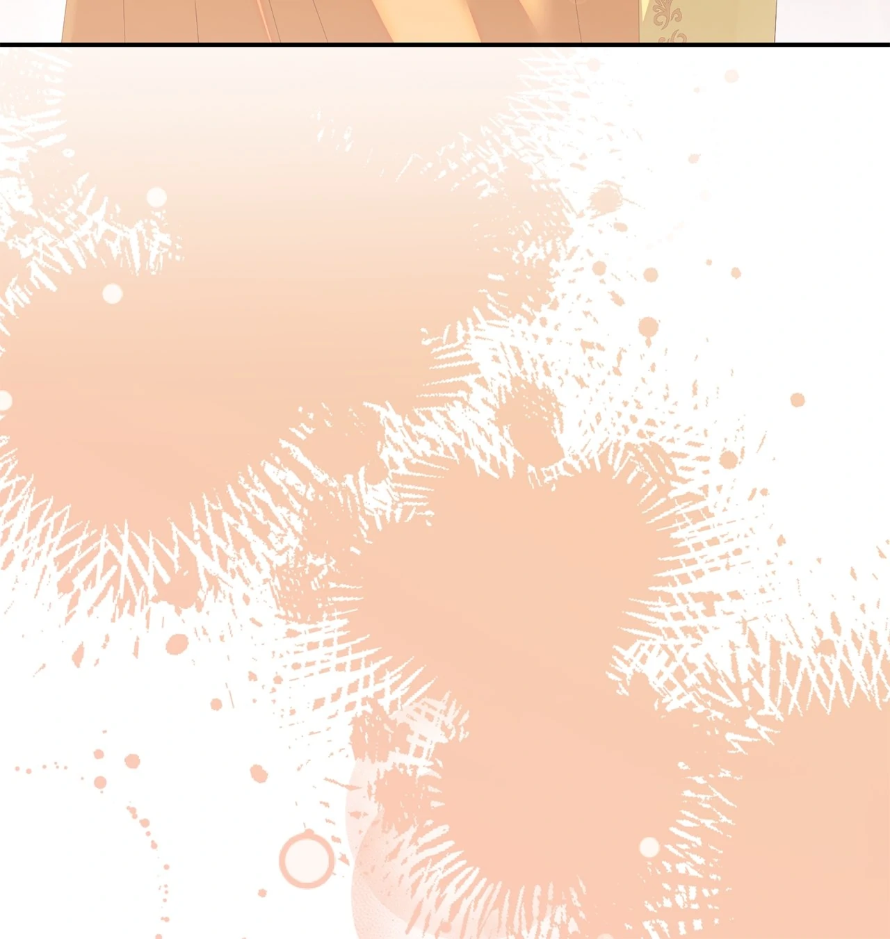 Escape Me If You Can Chapter 74 page 110 - 