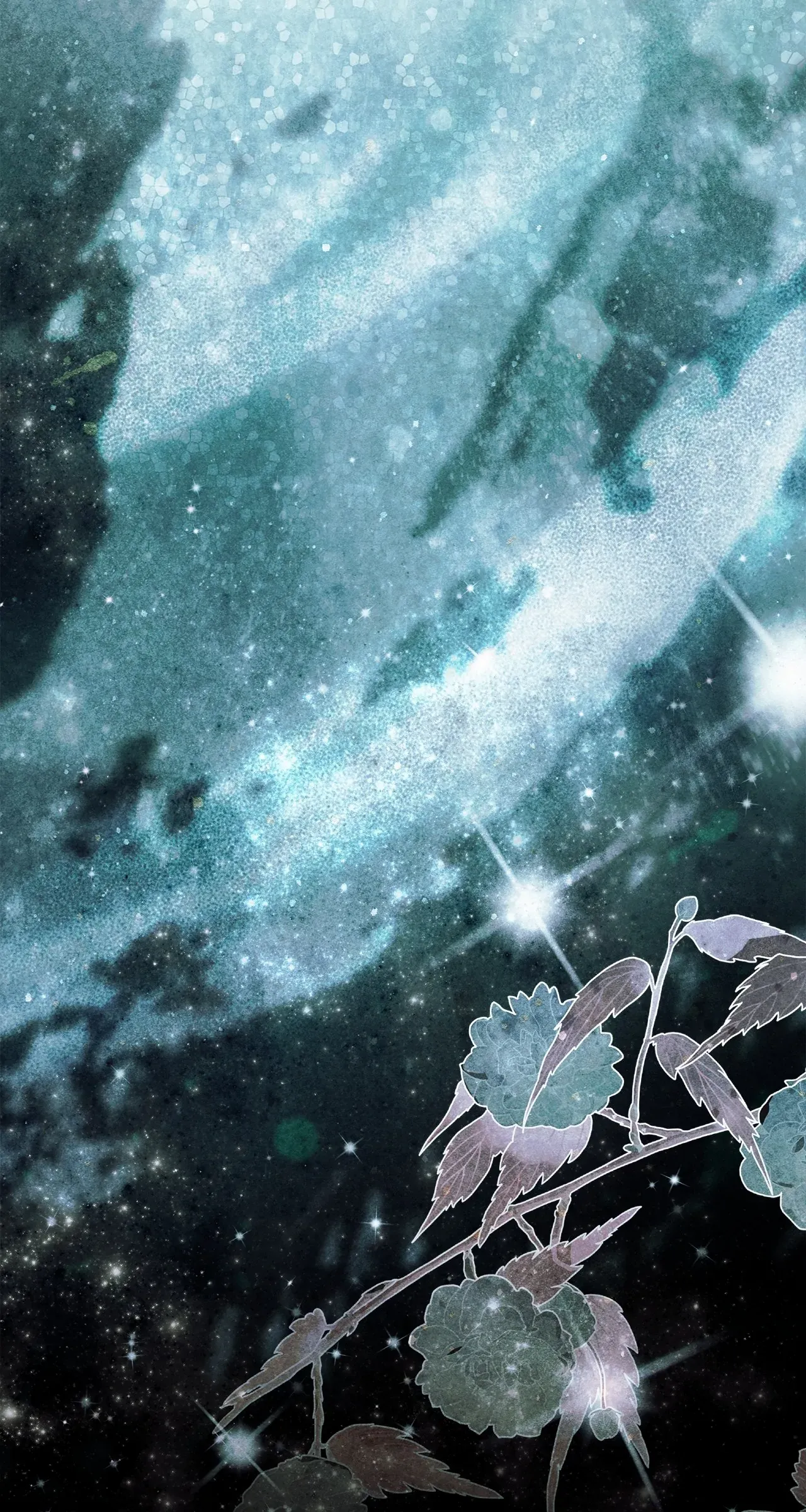 Escape Me If You Can Chapter 74 page 113 - 