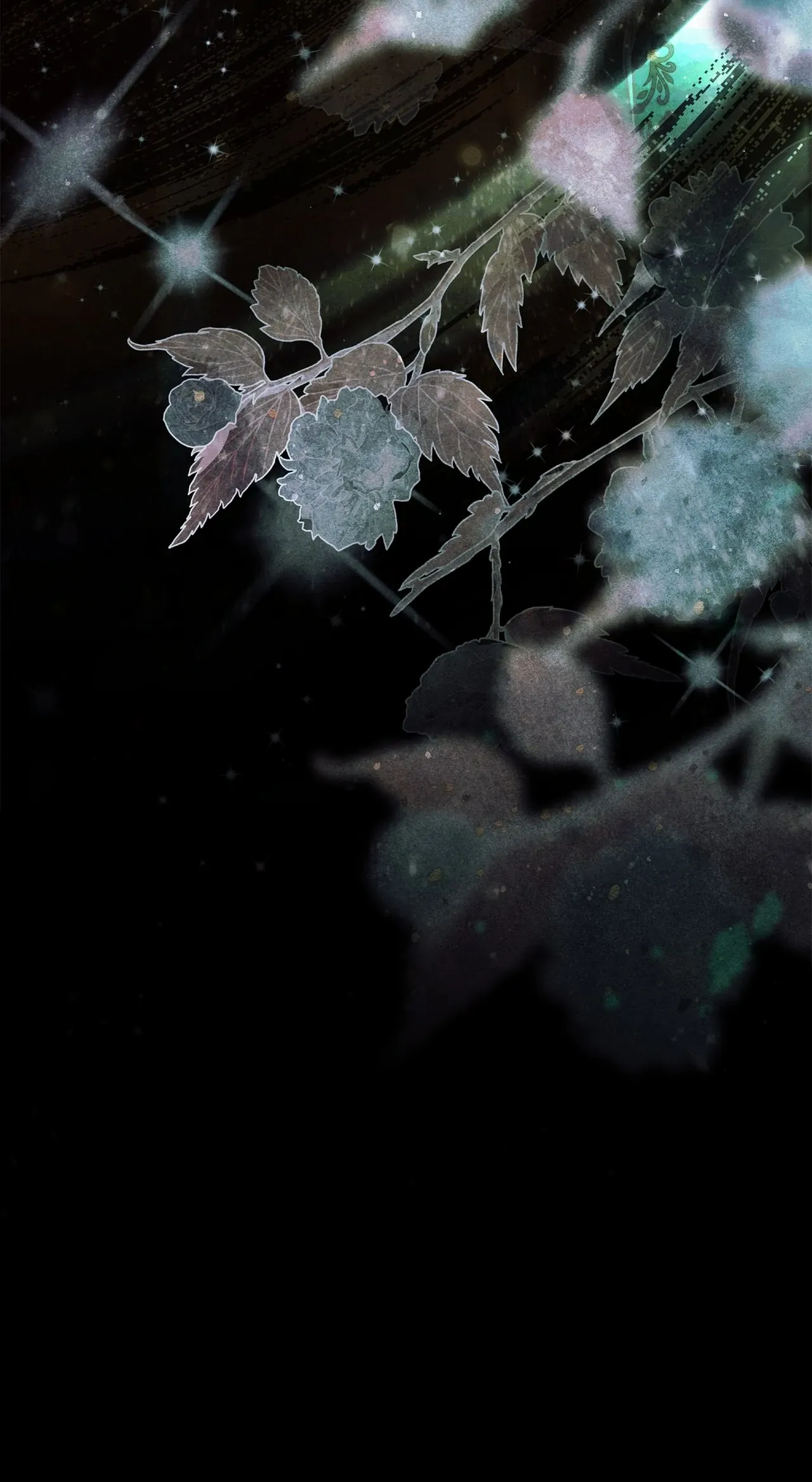 Escape Me If You Can Chapter 74 page 116 - 