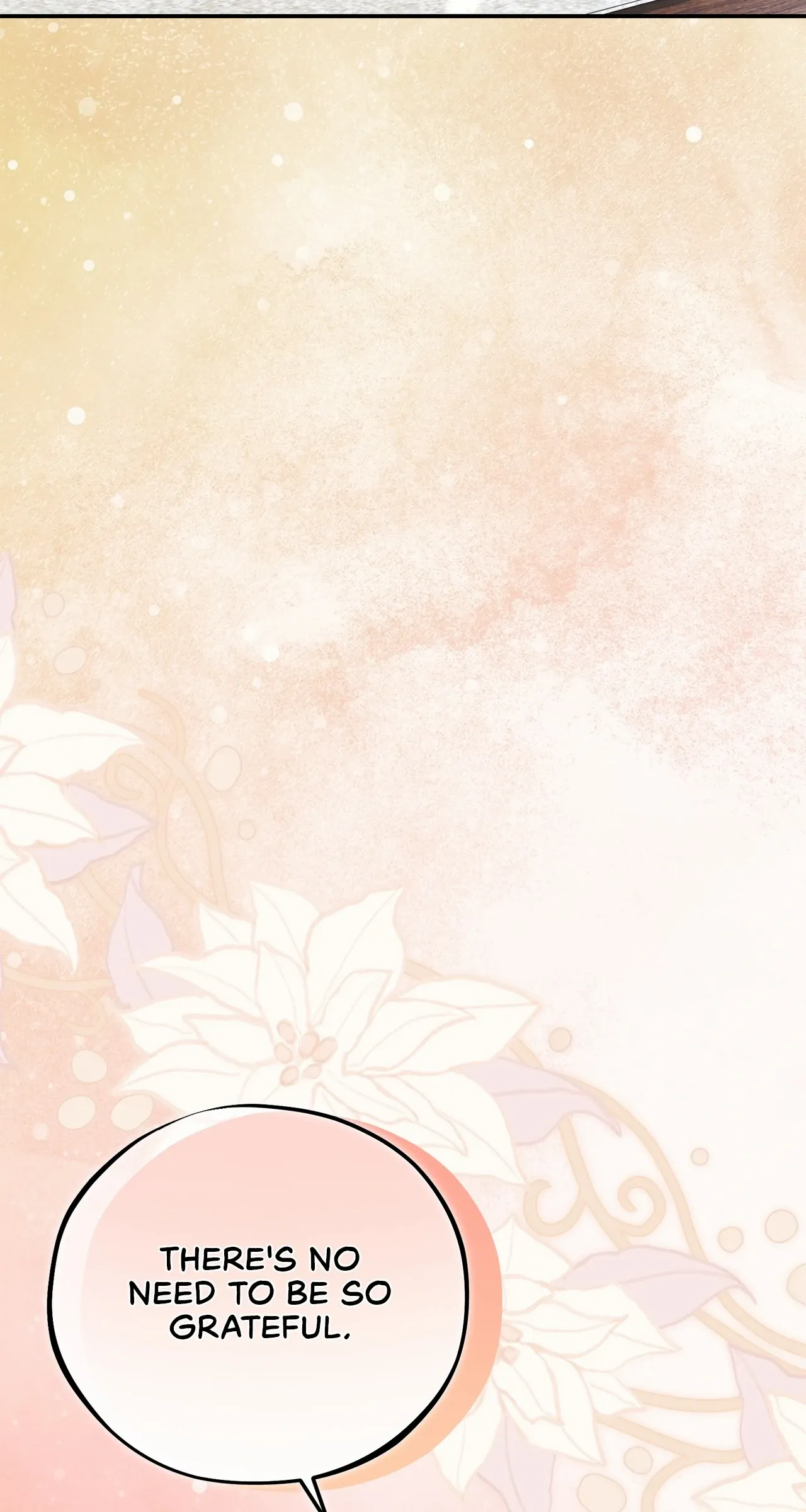 Escape Me If You Can Chapter 74 page 24 - 