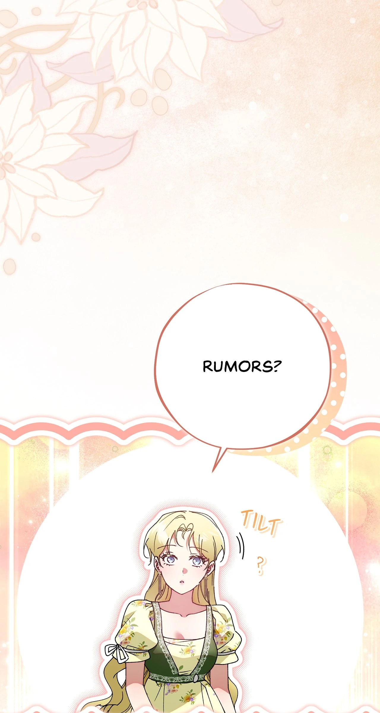 Escape Me If You Can Chapter 74 page 26 - 