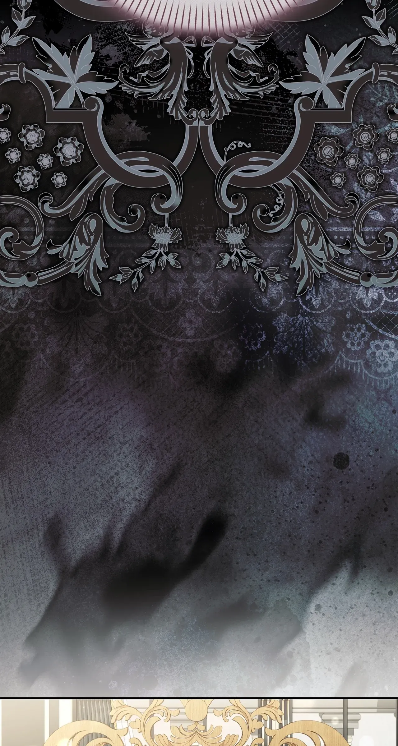 Escape Me If You Can Chapter 74 page 41 - 