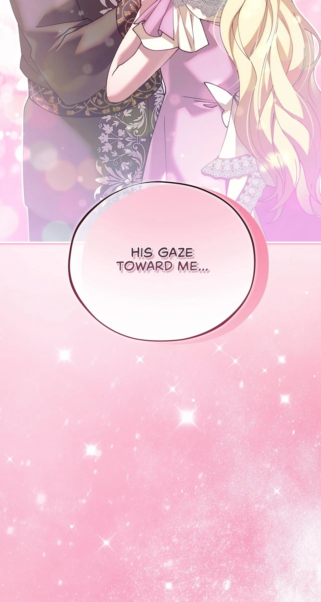 Escape Me If You Can Chapter 74 page 54 - 