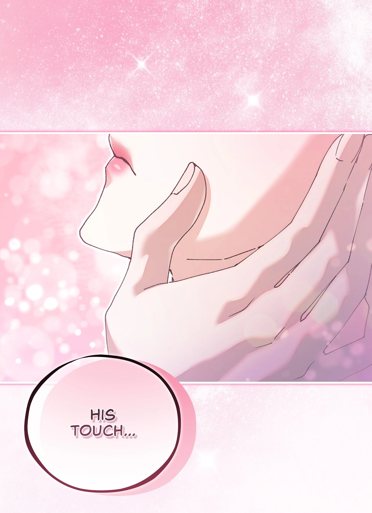 Escape Me If You Can Chapter 74 page 55 - 