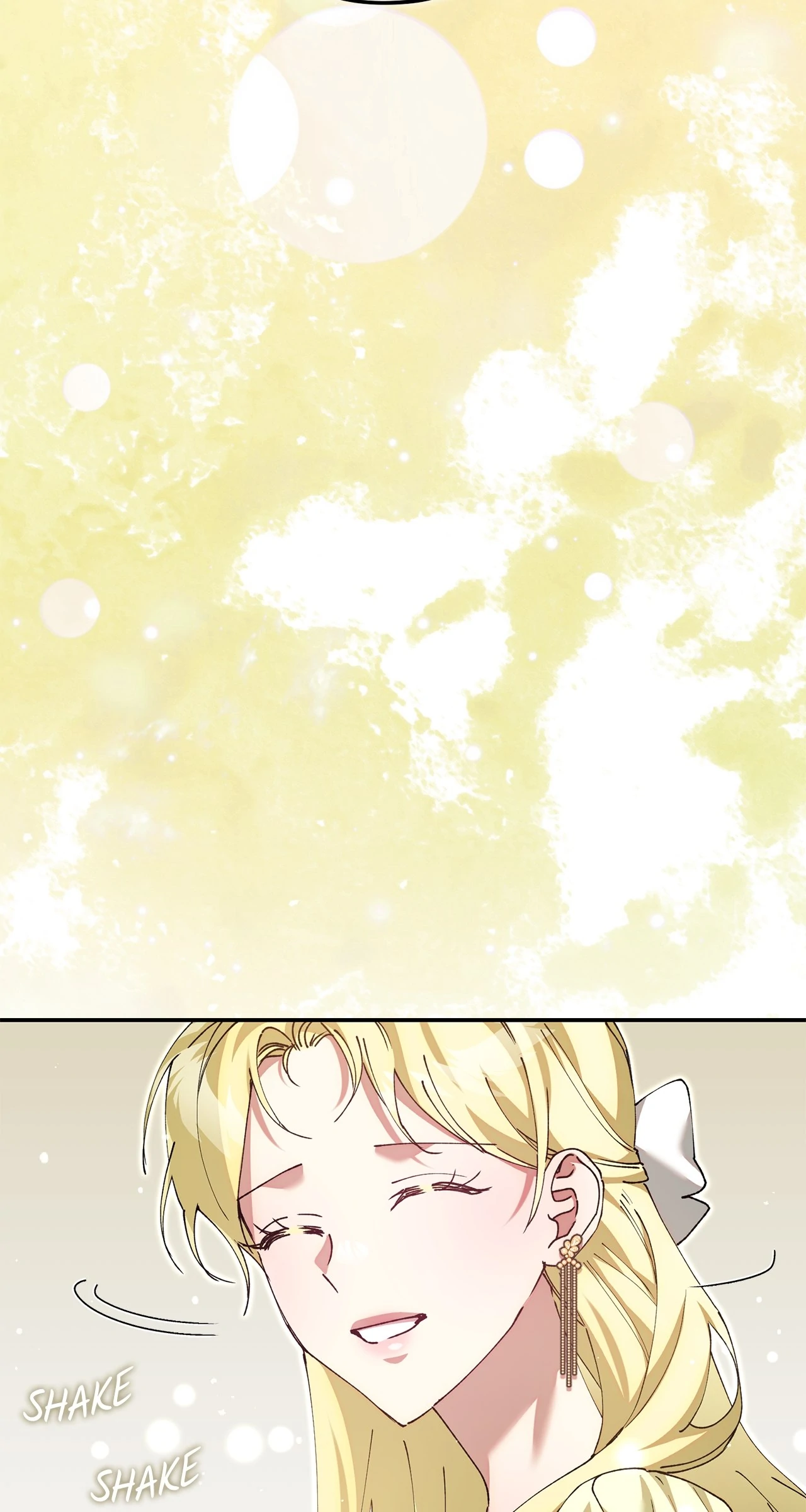 Escape Me If You Can Chapter 74 page 7 - 