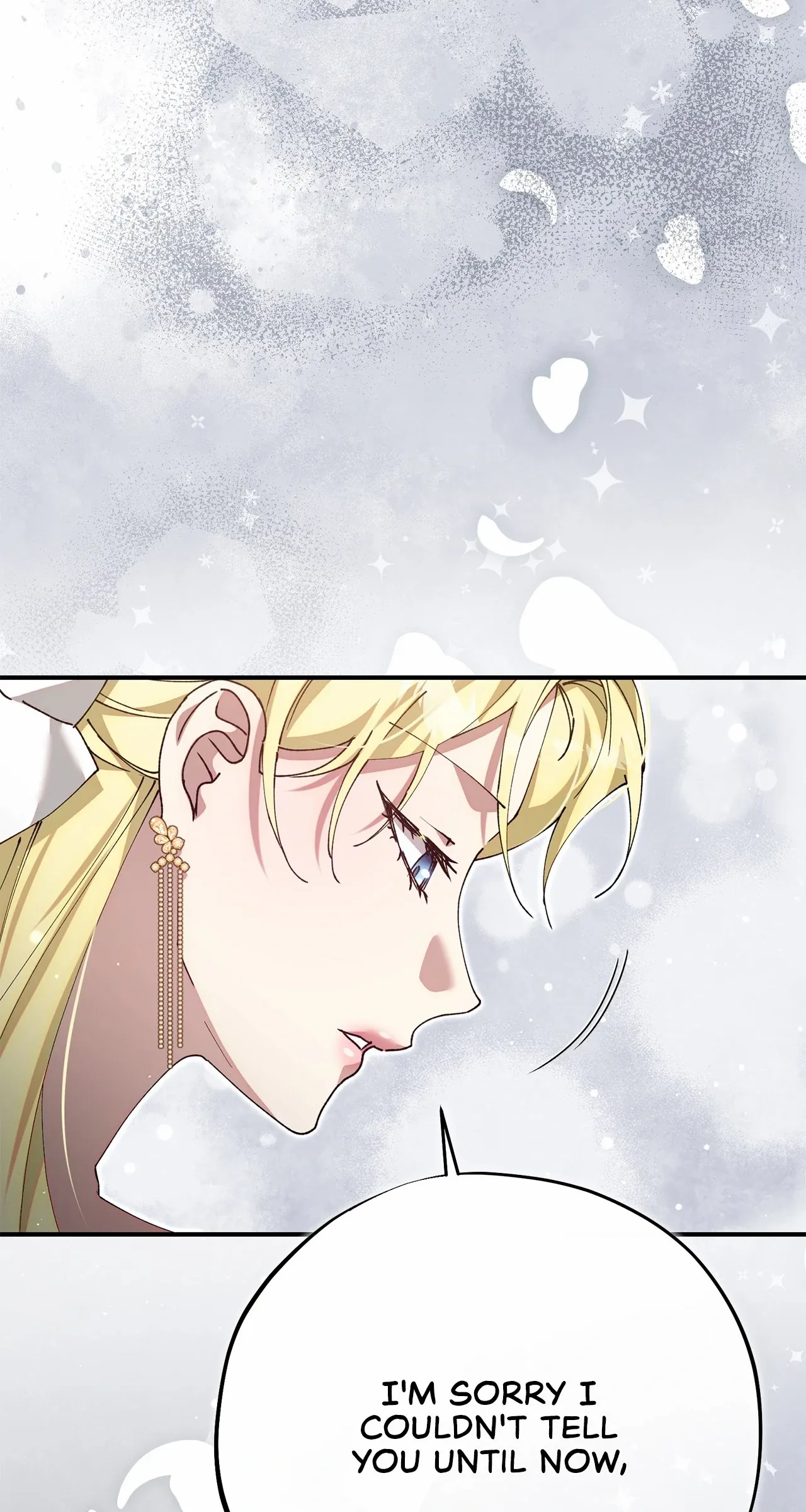 Escape Me If You Can Chapter 74 page 62 - 