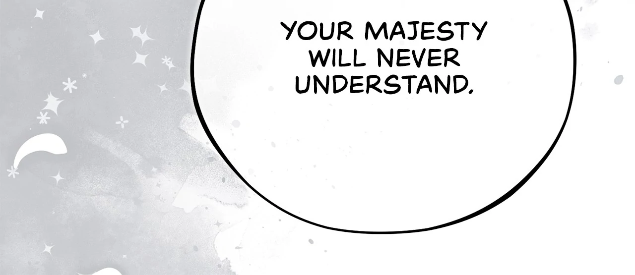 Escape Me If You Can Chapter 74 page 65 - 