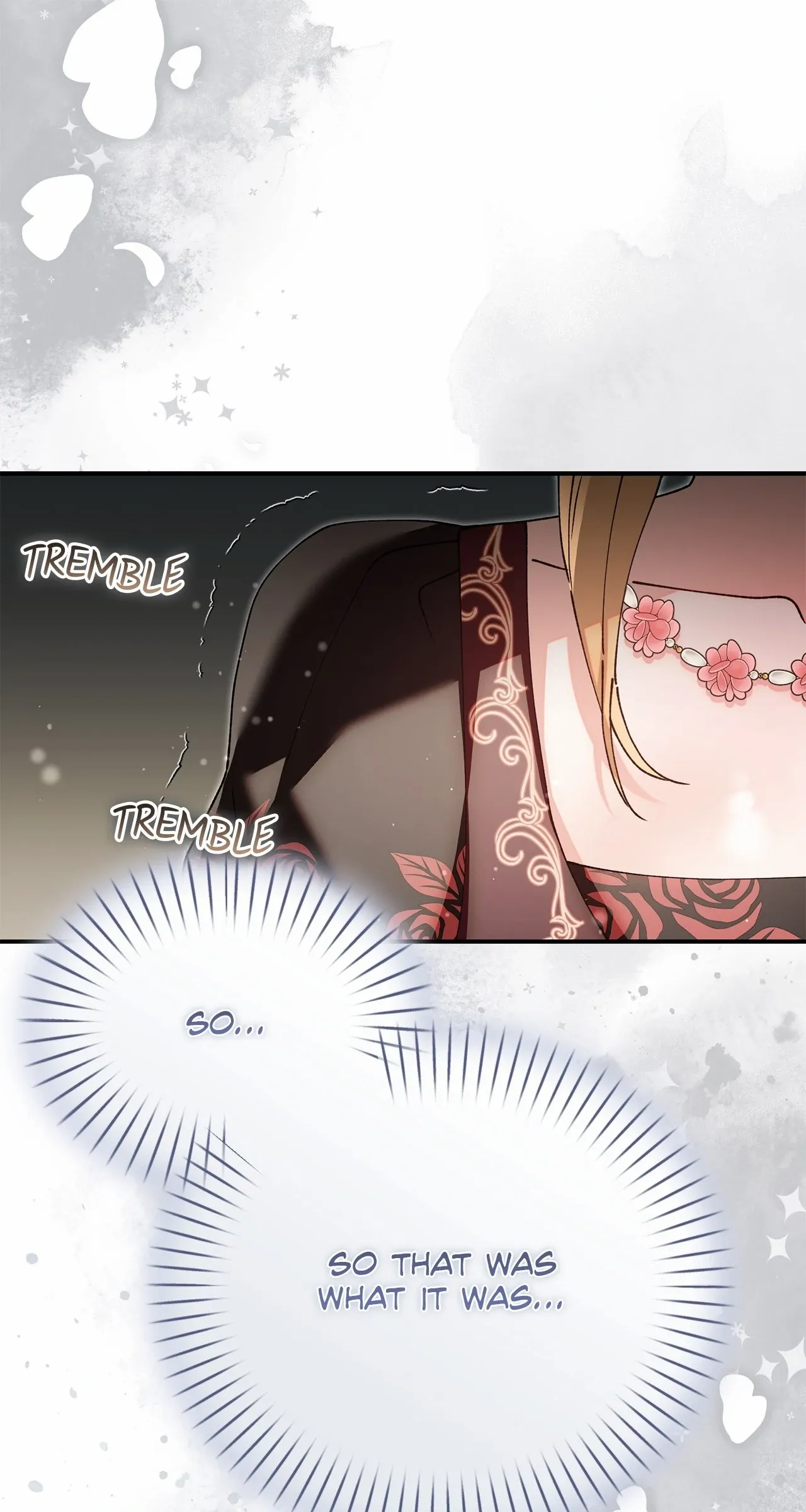 Escape Me If You Can Chapter 74 page 66 - 
