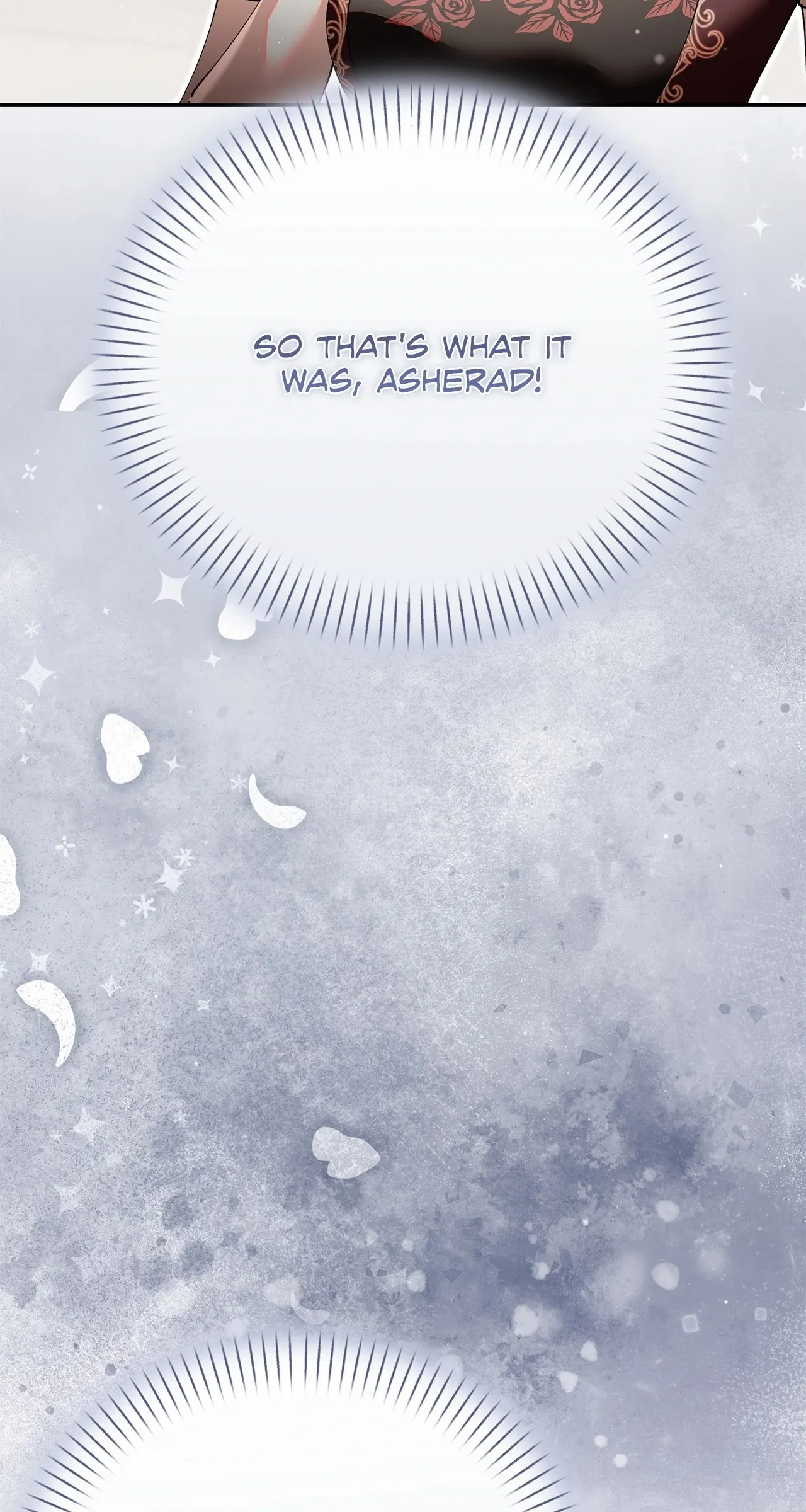 Escape Me If You Can Chapter 74 page 68 - 
