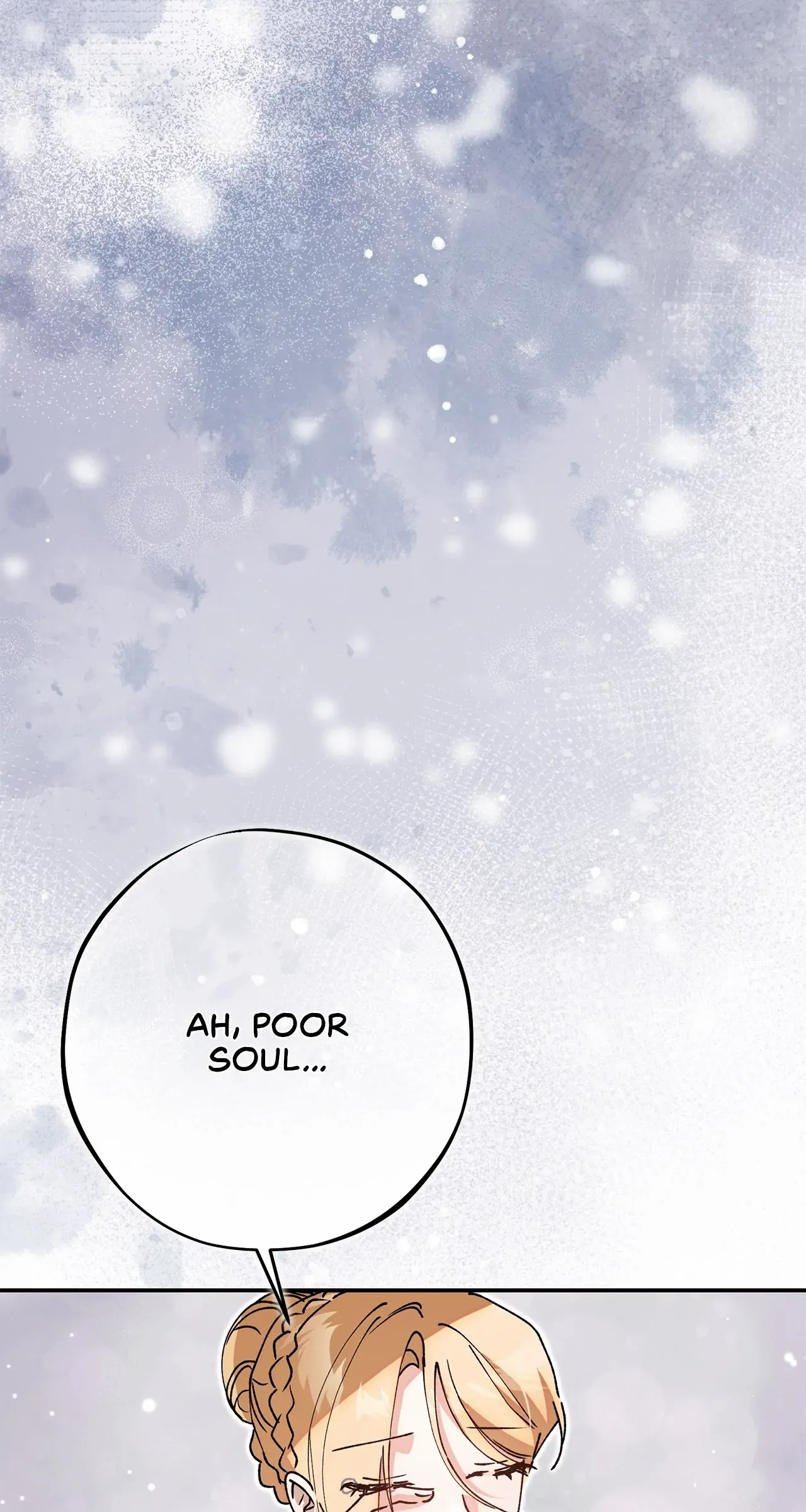 Escape Me If You Can Chapter 74 page 70 - 