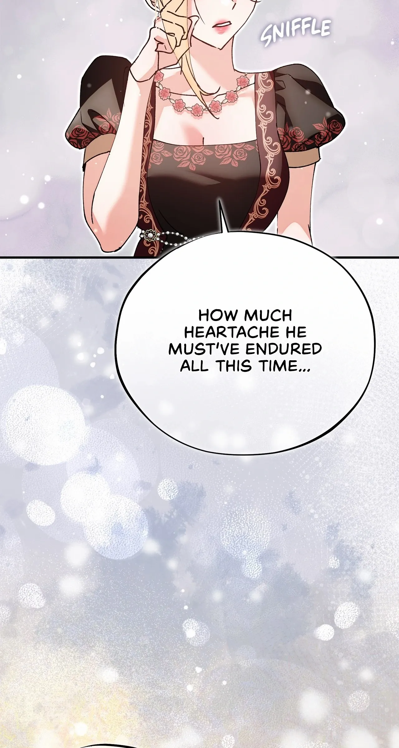 Escape Me If You Can Chapter 74 page 71 - 