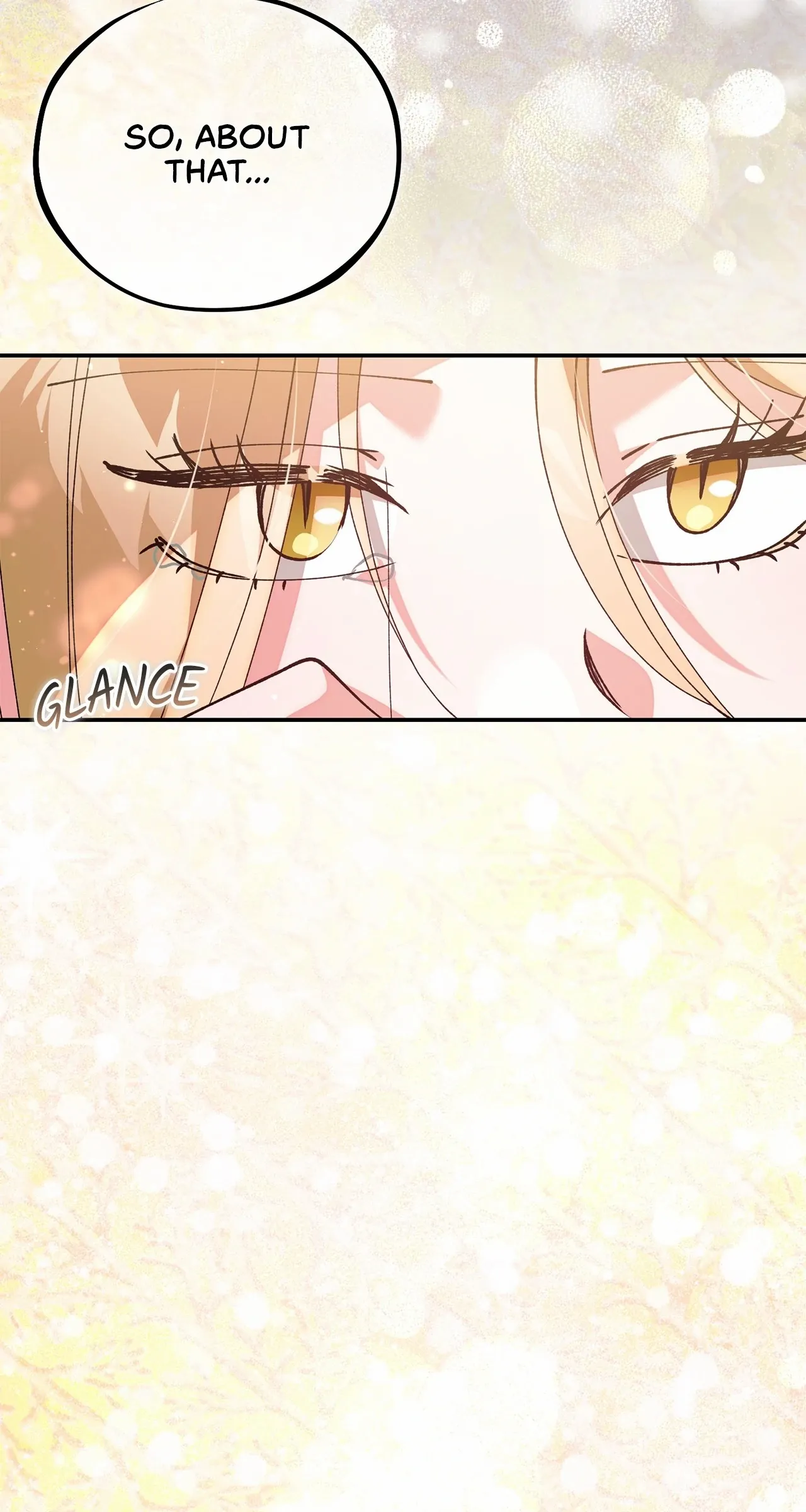 Escape Me If You Can Chapter 74 page 72 - 