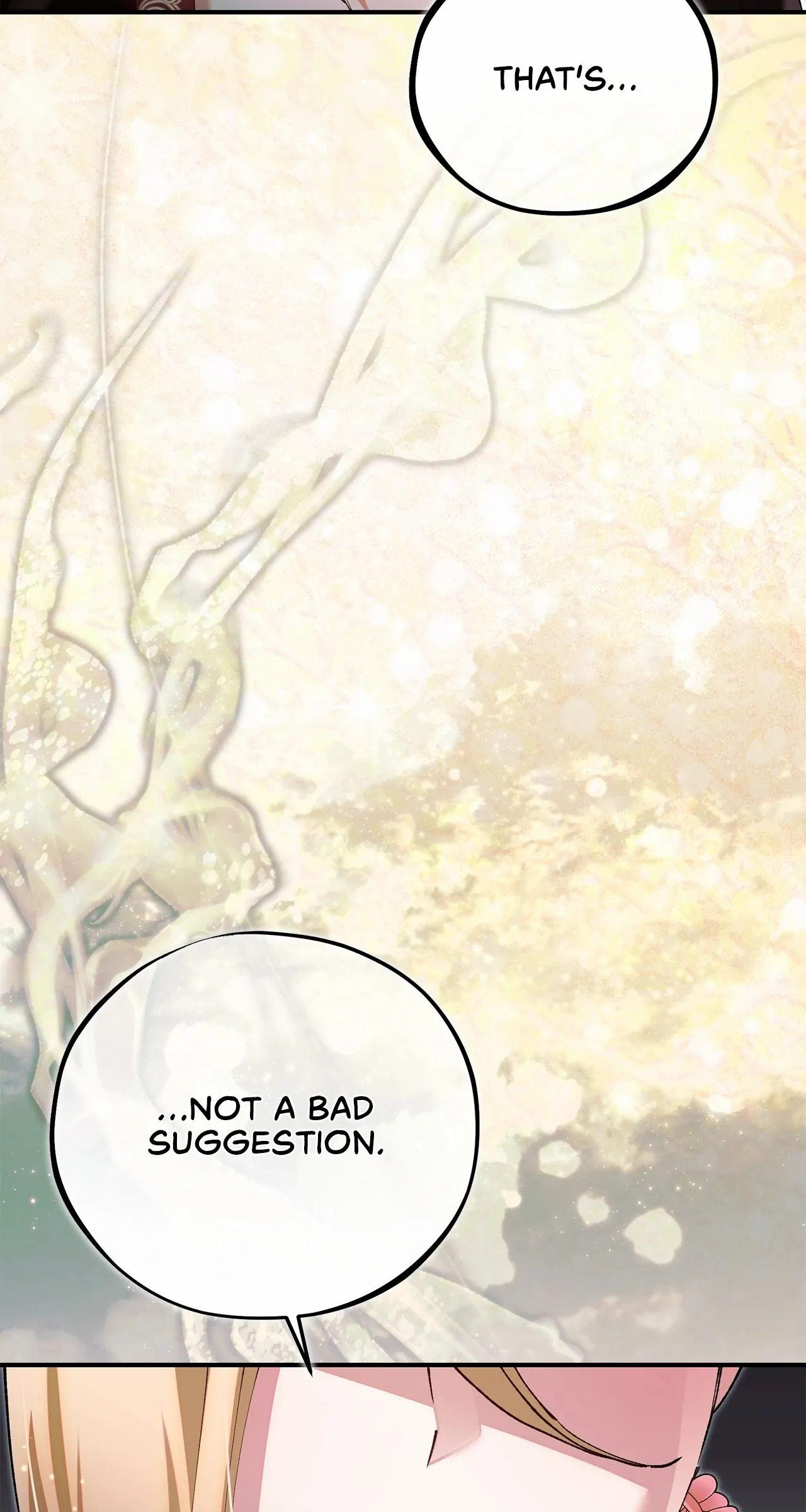 Escape Me If You Can Chapter 74 page 78 - 