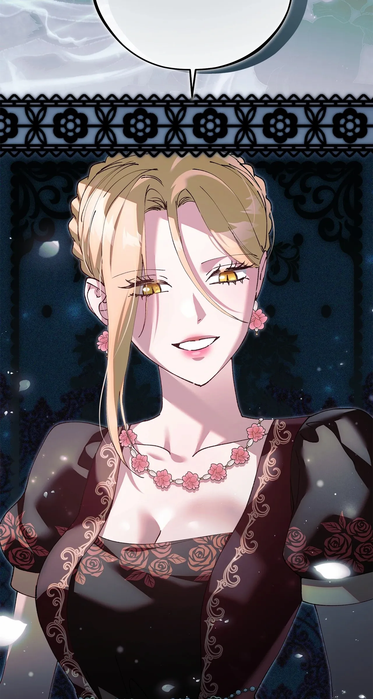 Escape Me If You Can Chapter 74 page 80 - 