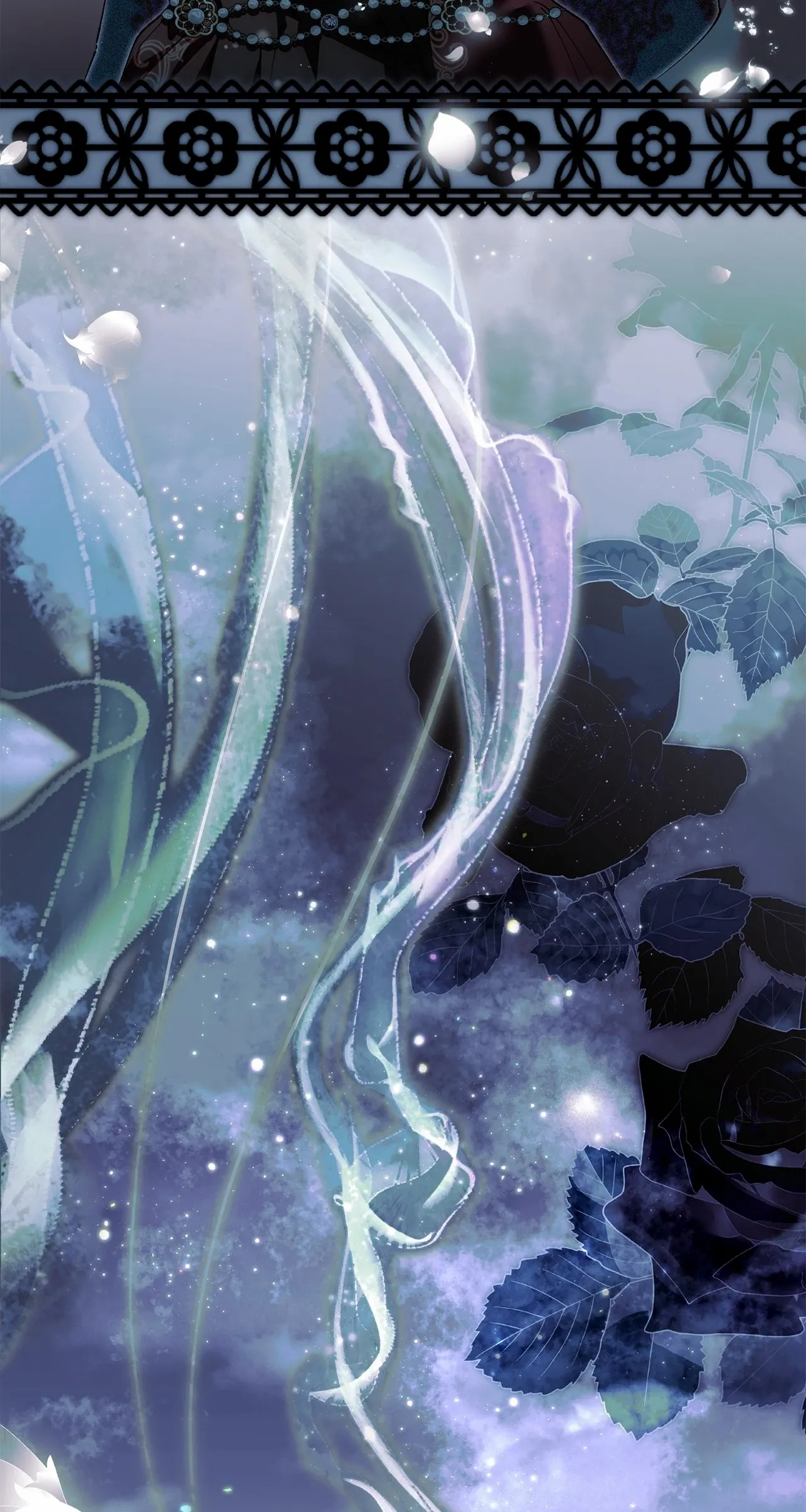 Escape Me If You Can Chapter 74 page 81 - 
