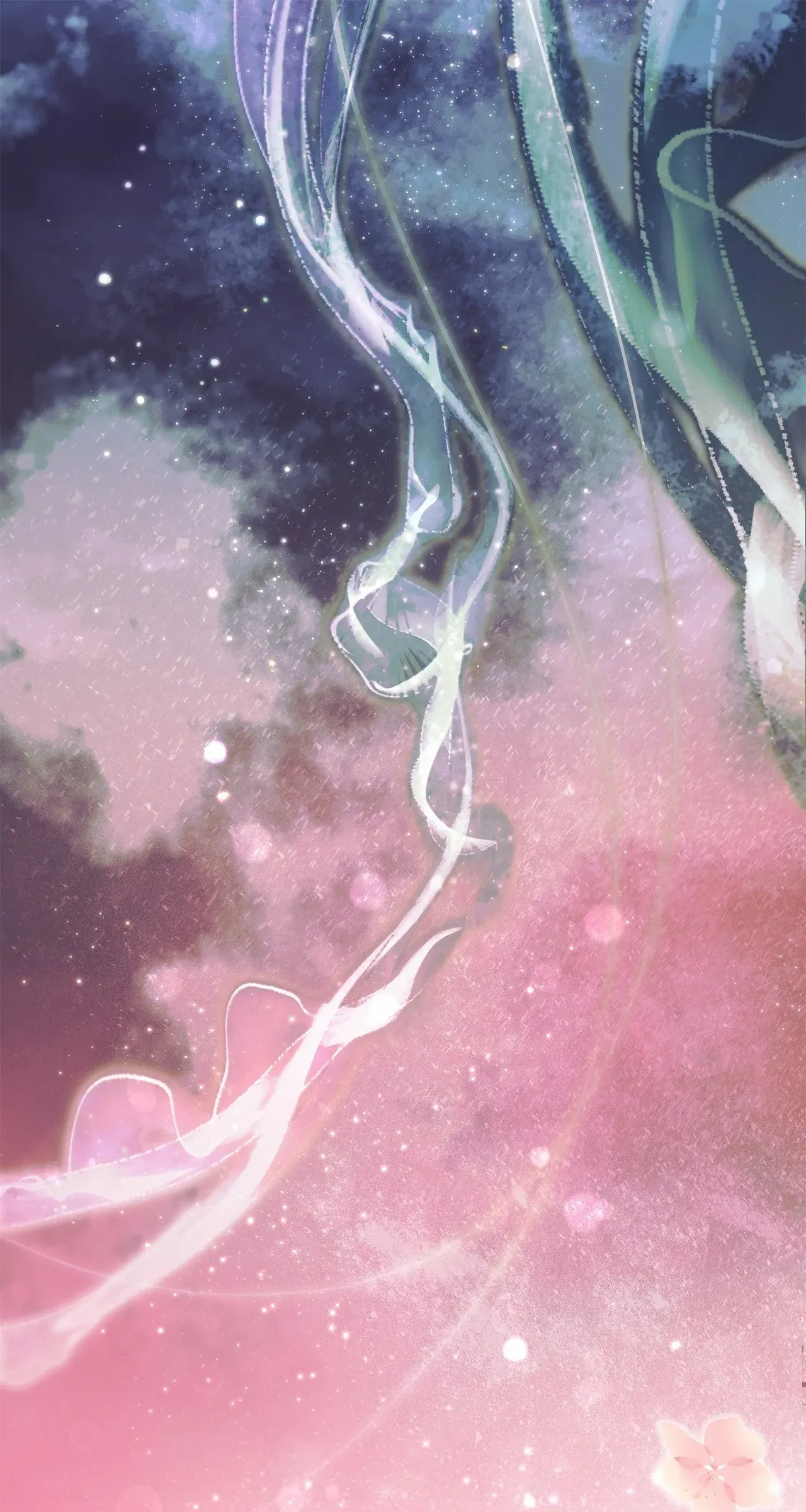 Escape Me If You Can Chapter 74 page 84 - 