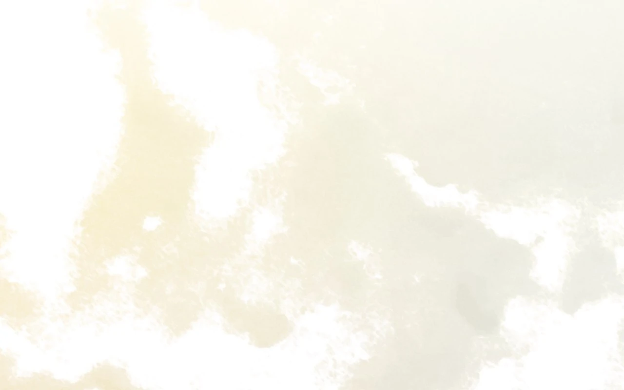 Escape Me If You Can Chapter 74 page 10 - 
