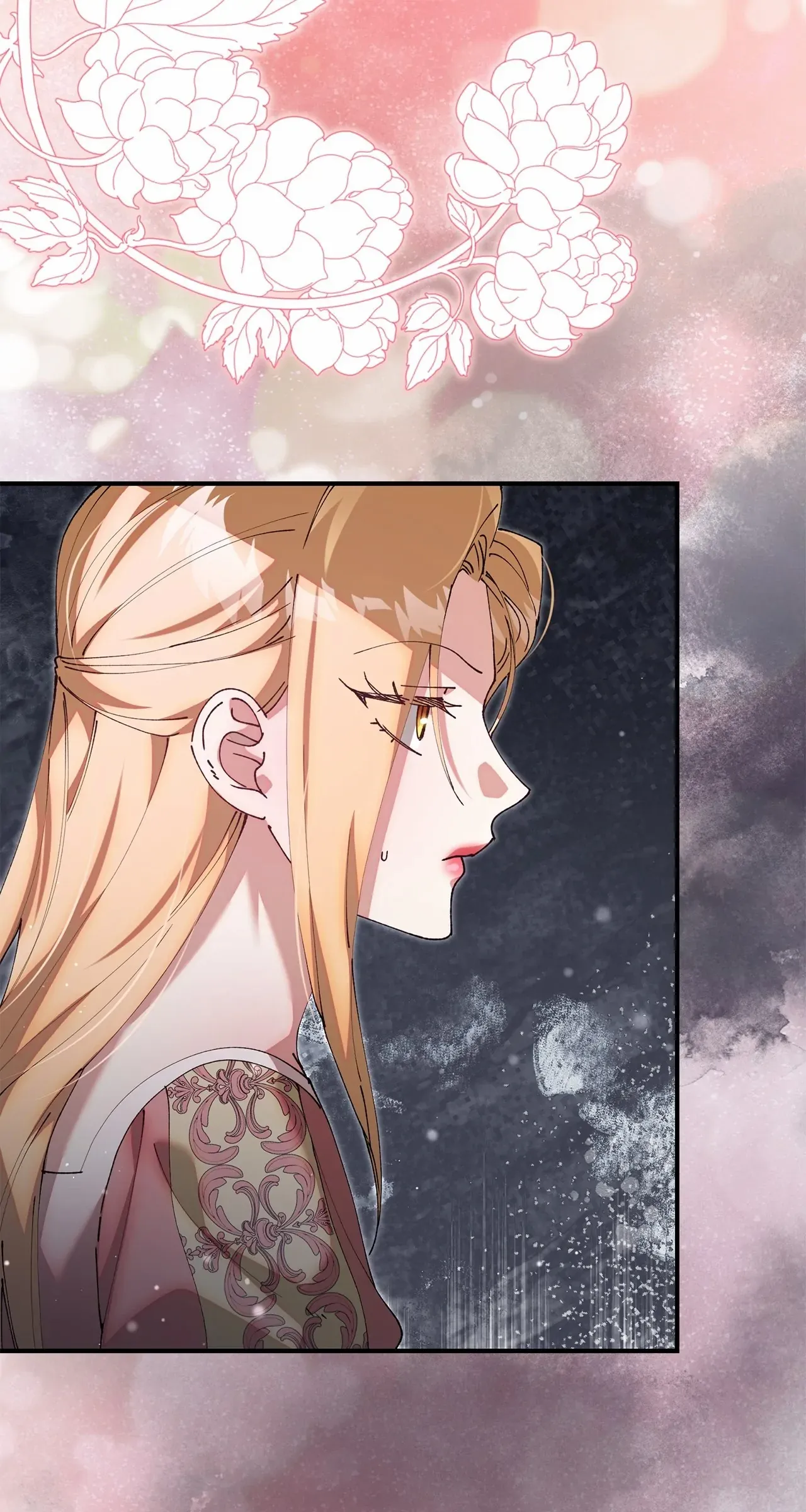 Escape Me If You Can Chapter 74 page 93 - 