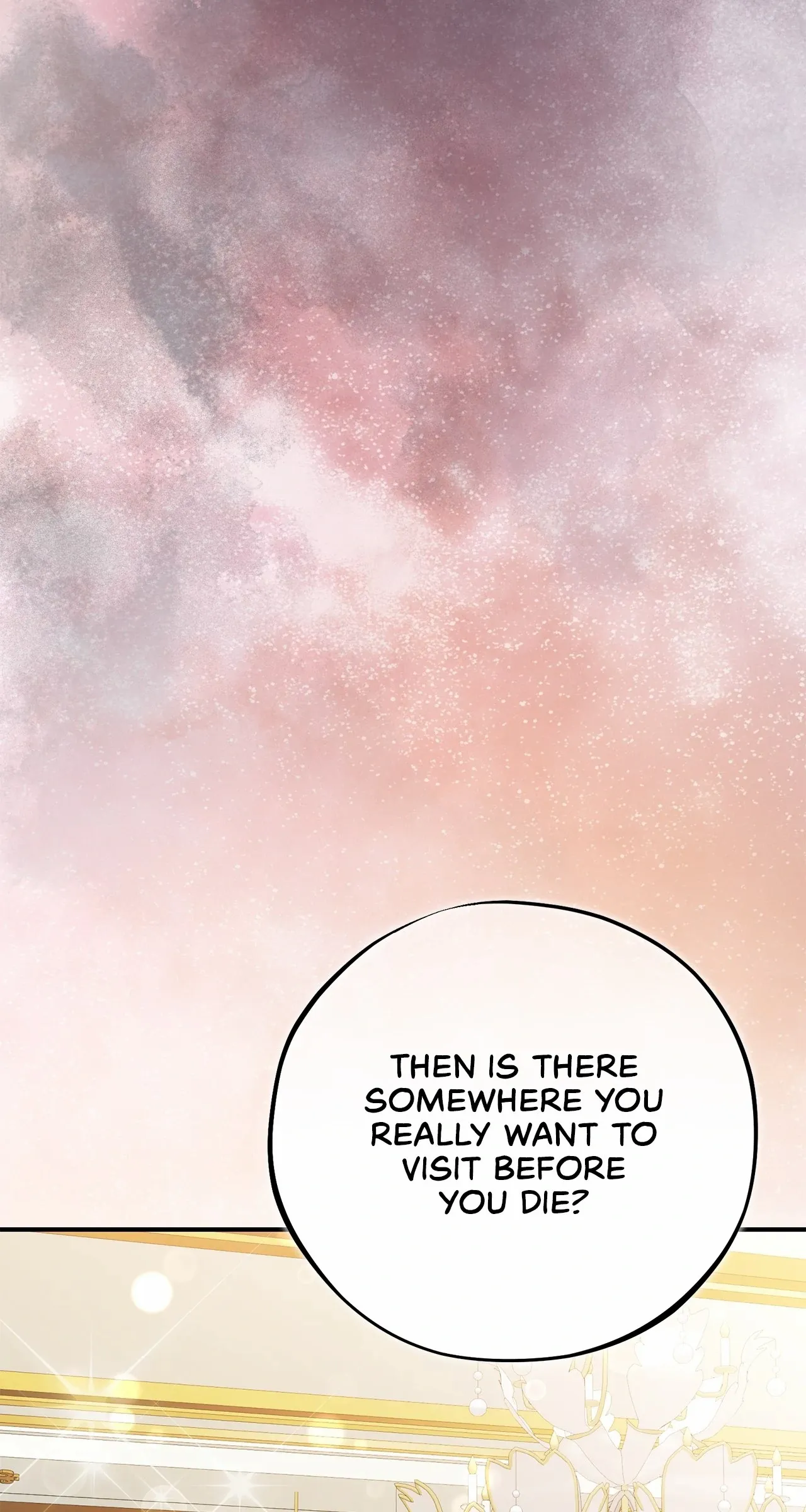 Escape Me If You Can Chapter 74 page 94 - 