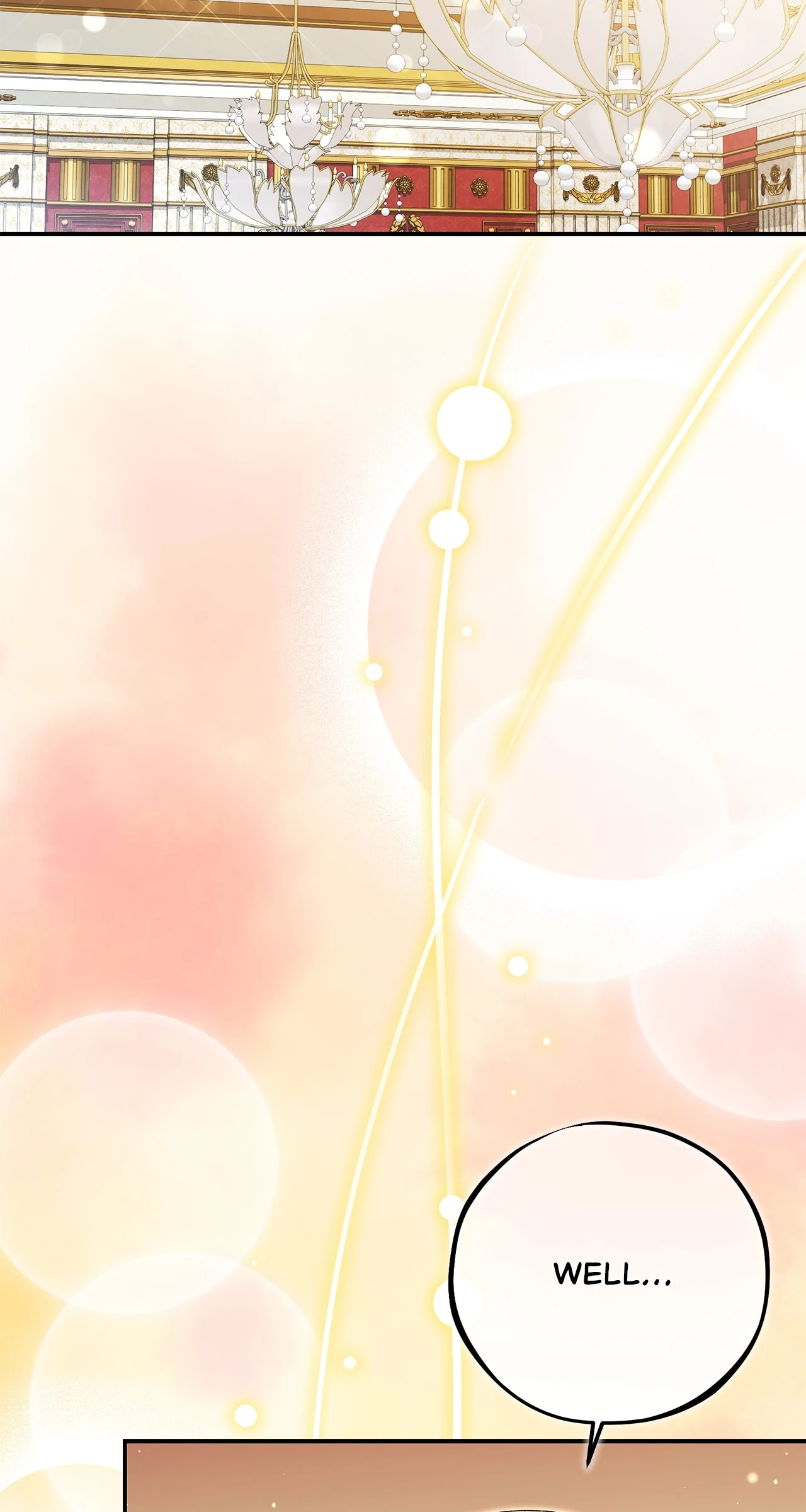Escape Me If You Can Chapter 74 page 95 - 