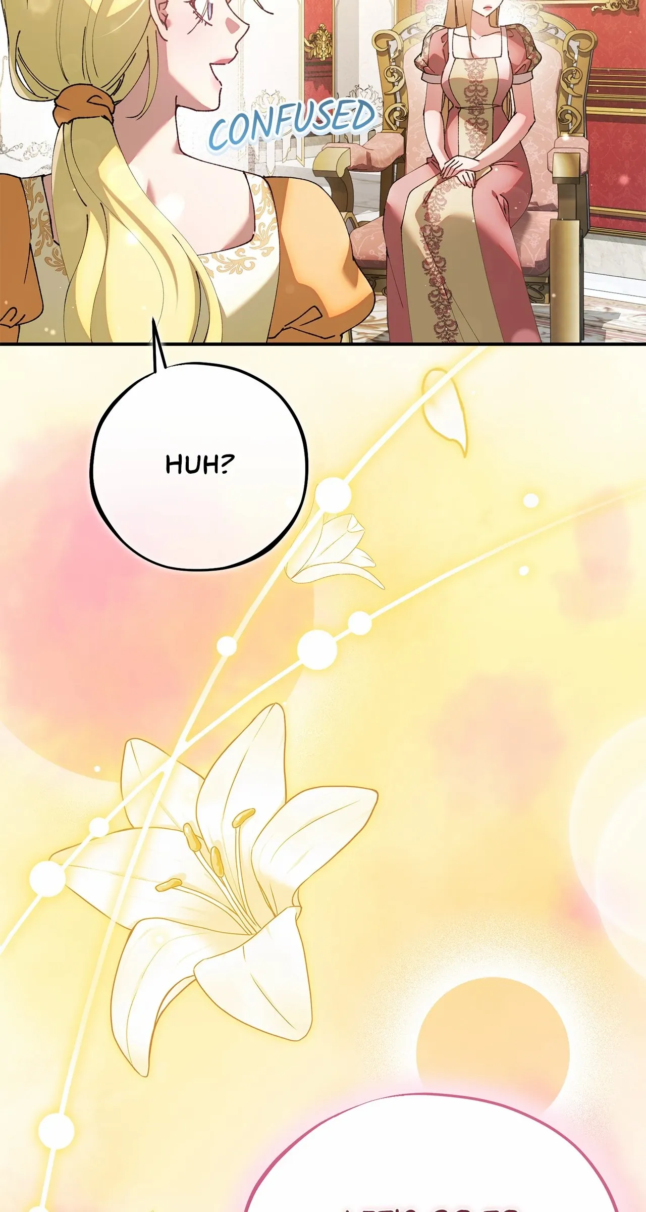 Escape Me If You Can Chapter 74 page 98 - 