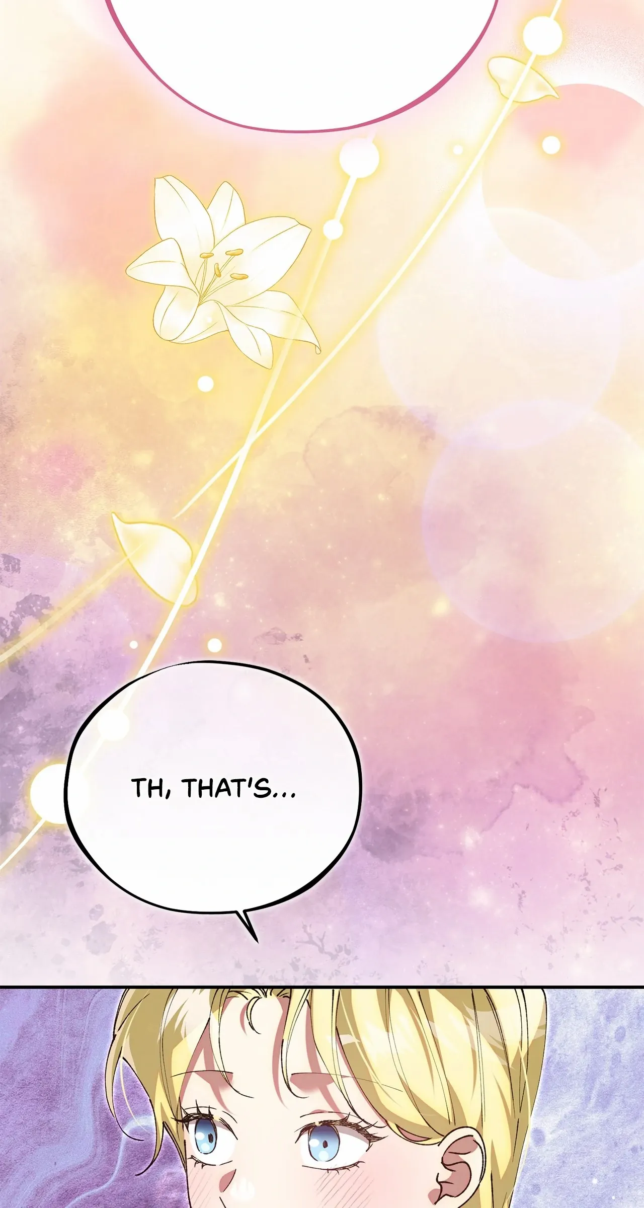 Escape Me If You Can Chapter 74 page 100 - 