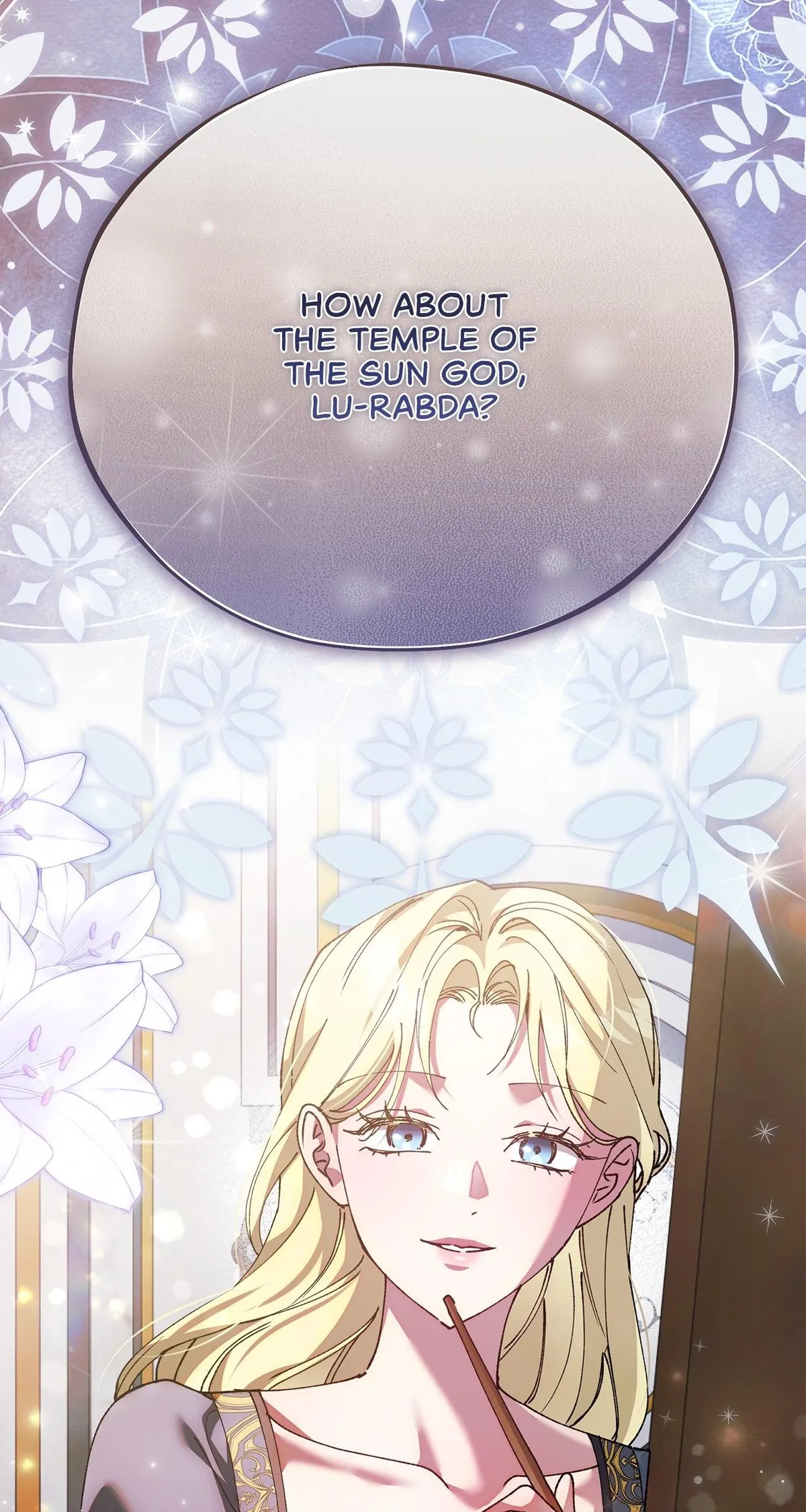 Escape Me If You Can Chapter 75 page 101 - 