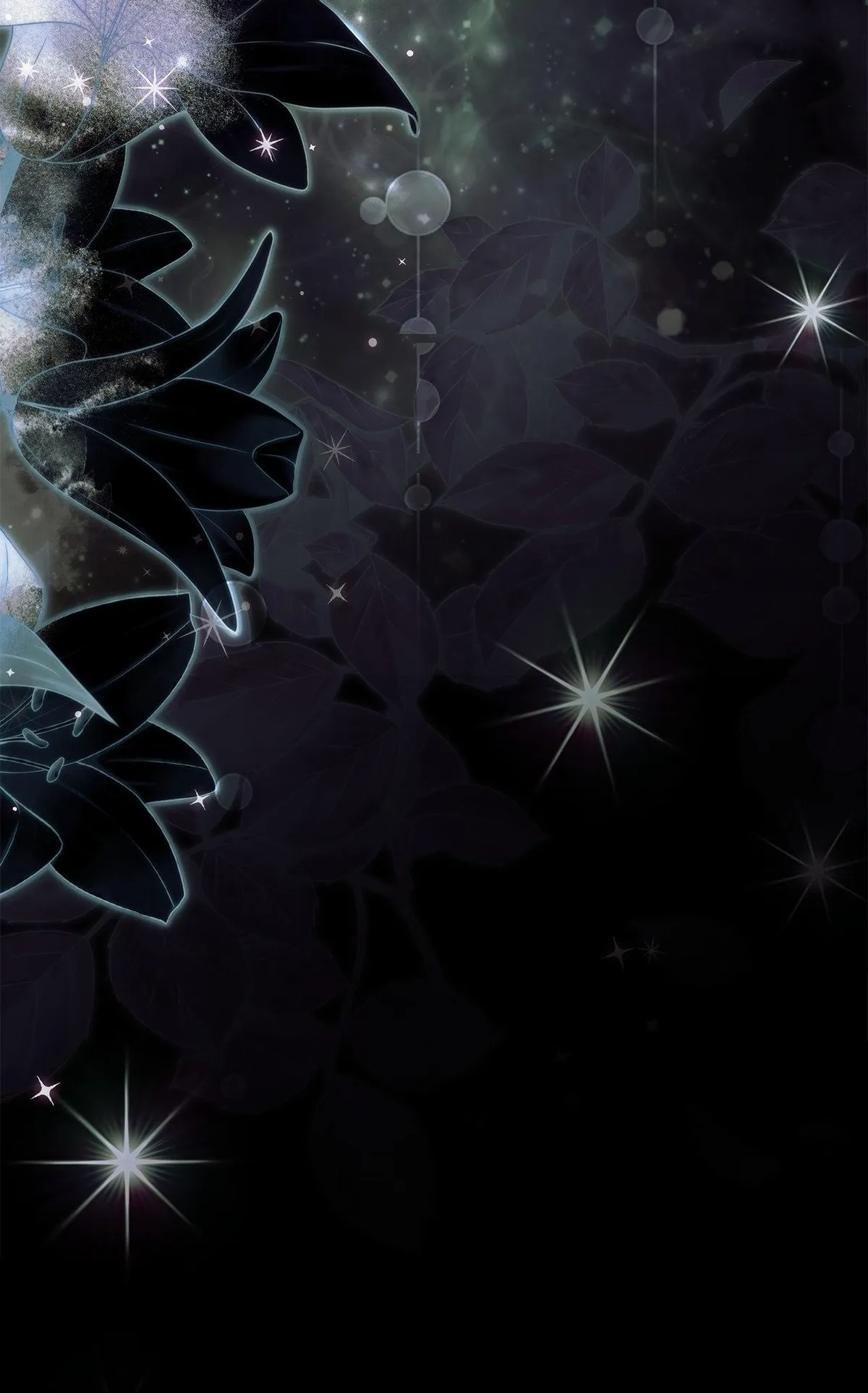 Escape Me If You Can Chapter 75 page 103 - 