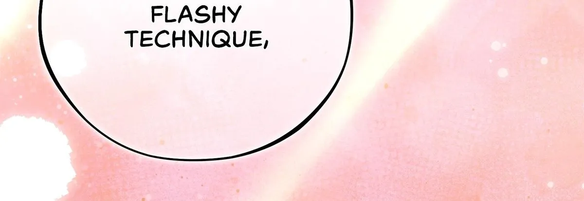 Escape Me If You Can Chapter 75 page 18 - 