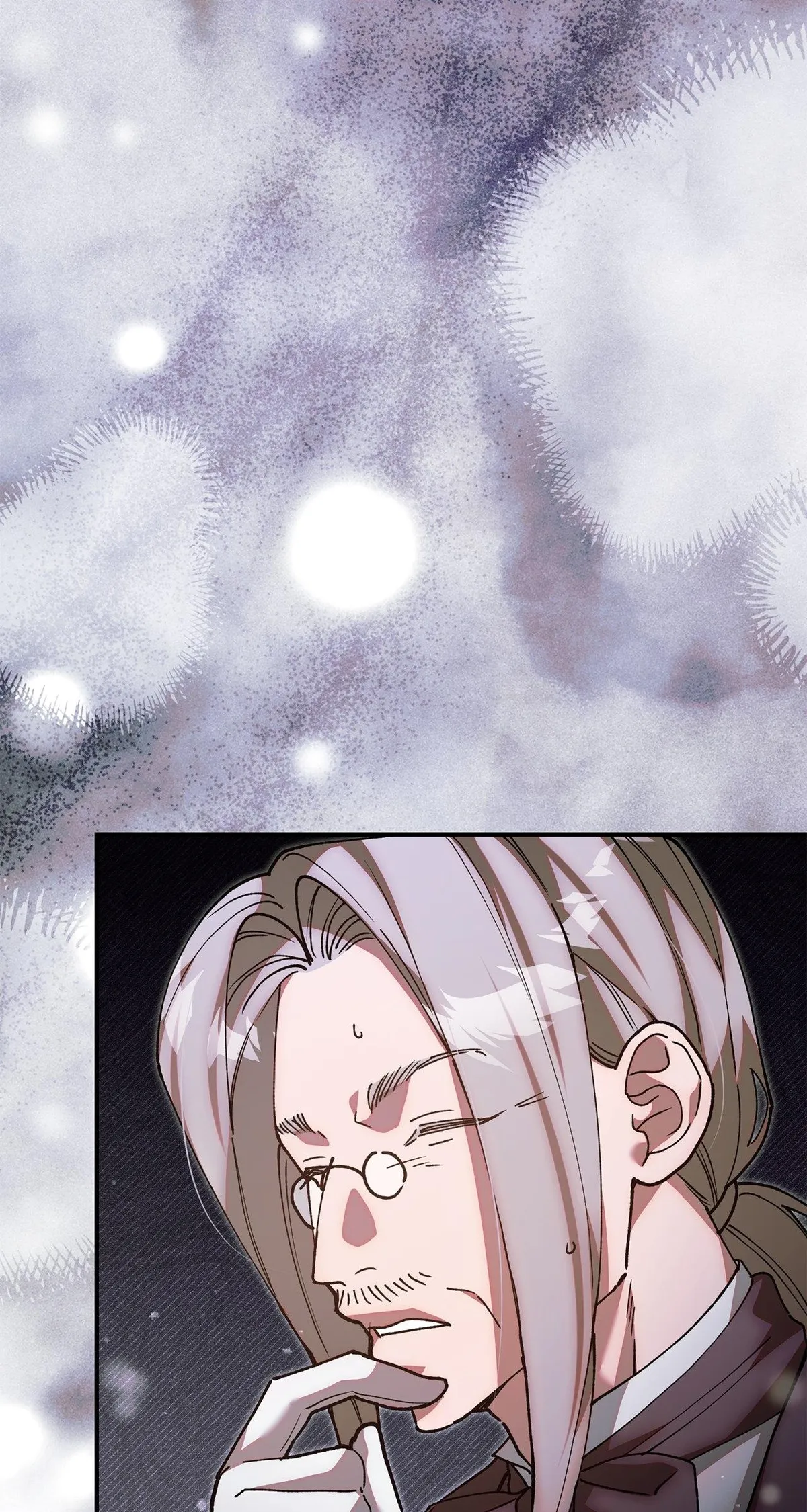Escape Me If You Can Chapter 75 page 44 - 