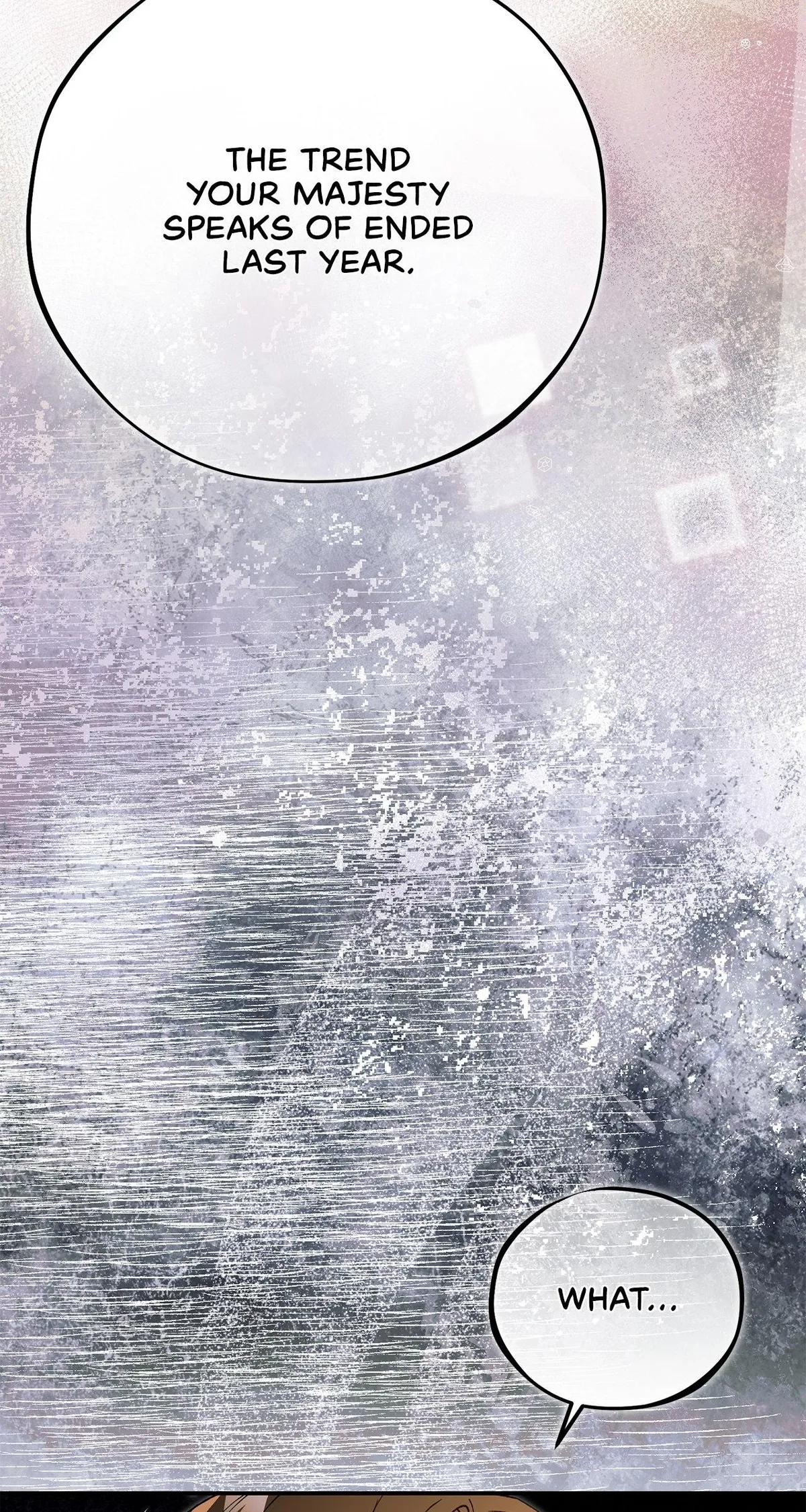 Escape Me If You Can Chapter 75 page 52 - 