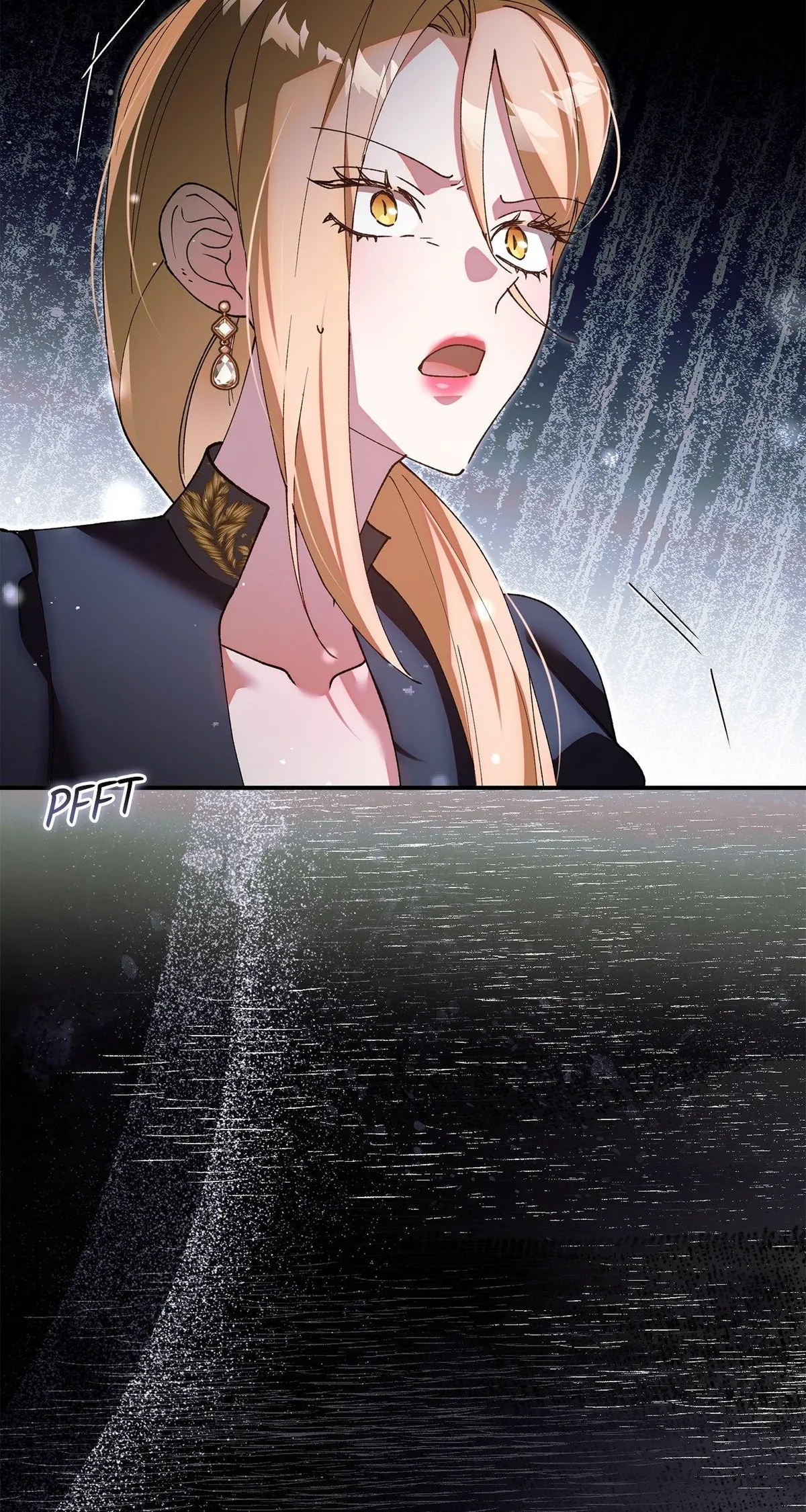 Escape Me If You Can Chapter 75 page 53 - 