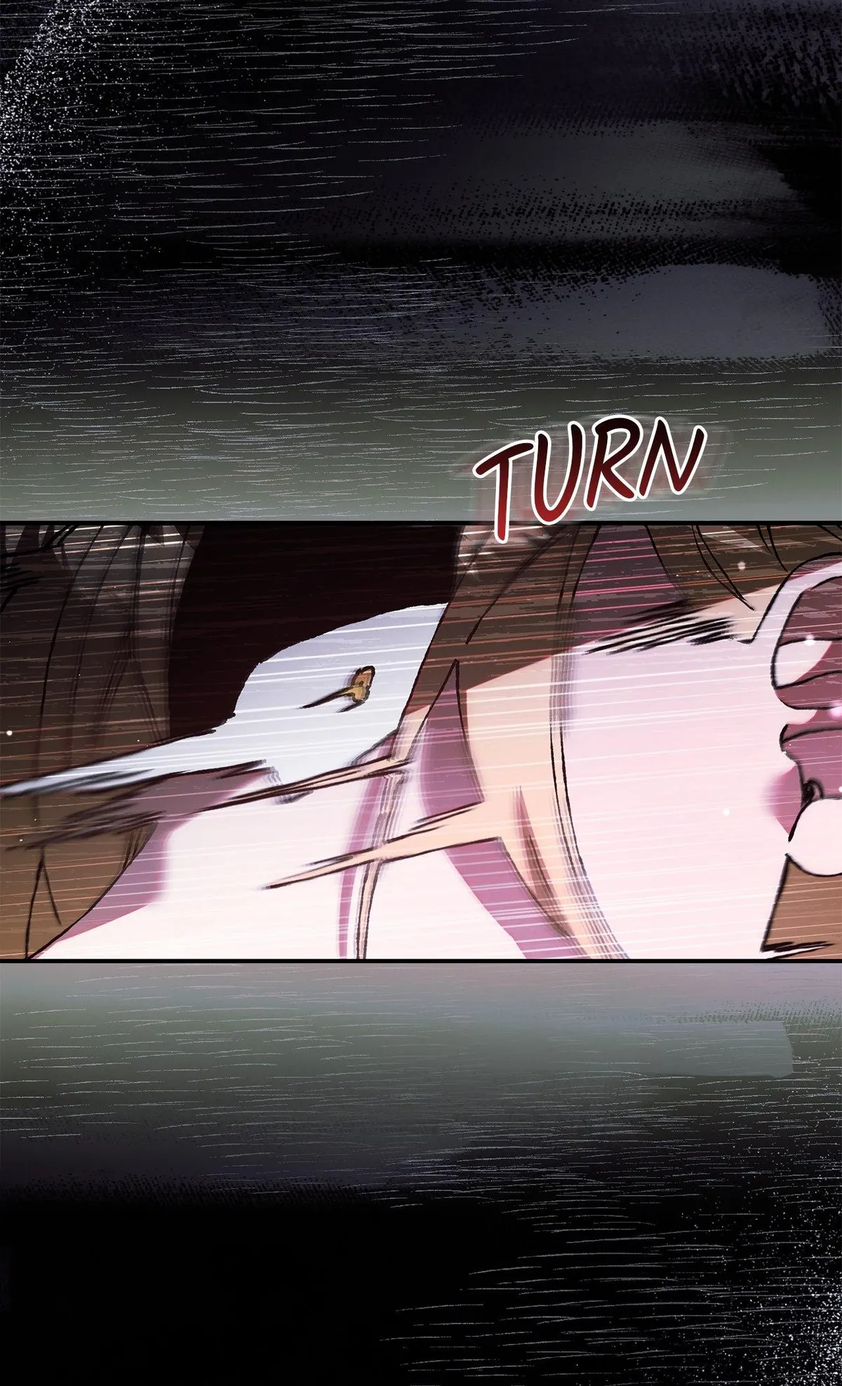 Escape Me If You Can Chapter 75 page 54 - 