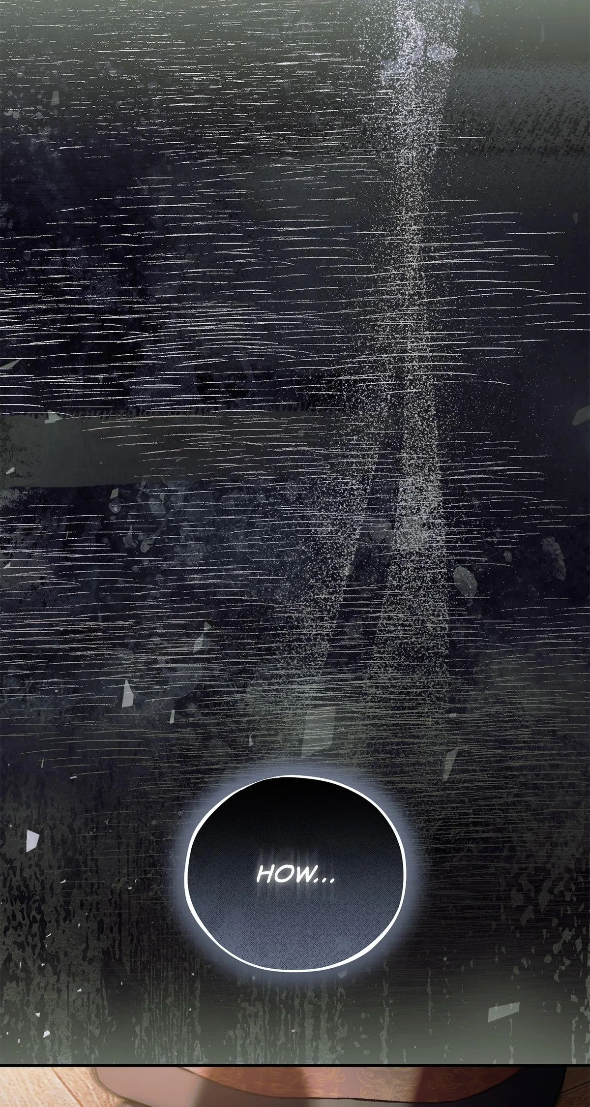 Escape Me If You Can Chapter 75 page 56 - 
