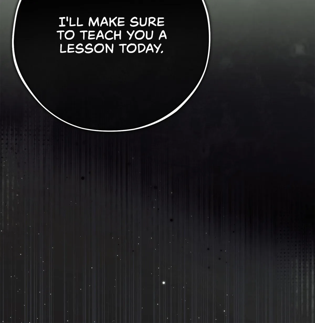 Escape Me If You Can Chapter 75 page 63 - 