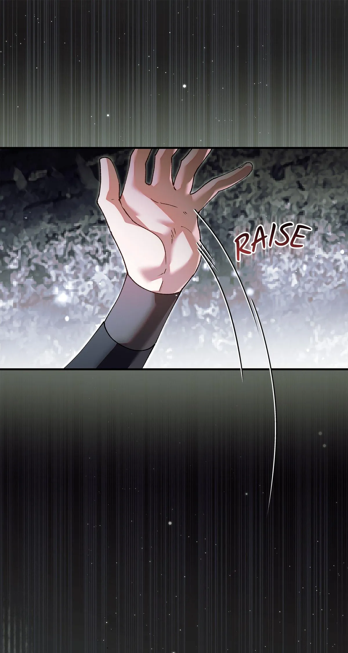 Escape Me If You Can Chapter 75 page 64 - 
