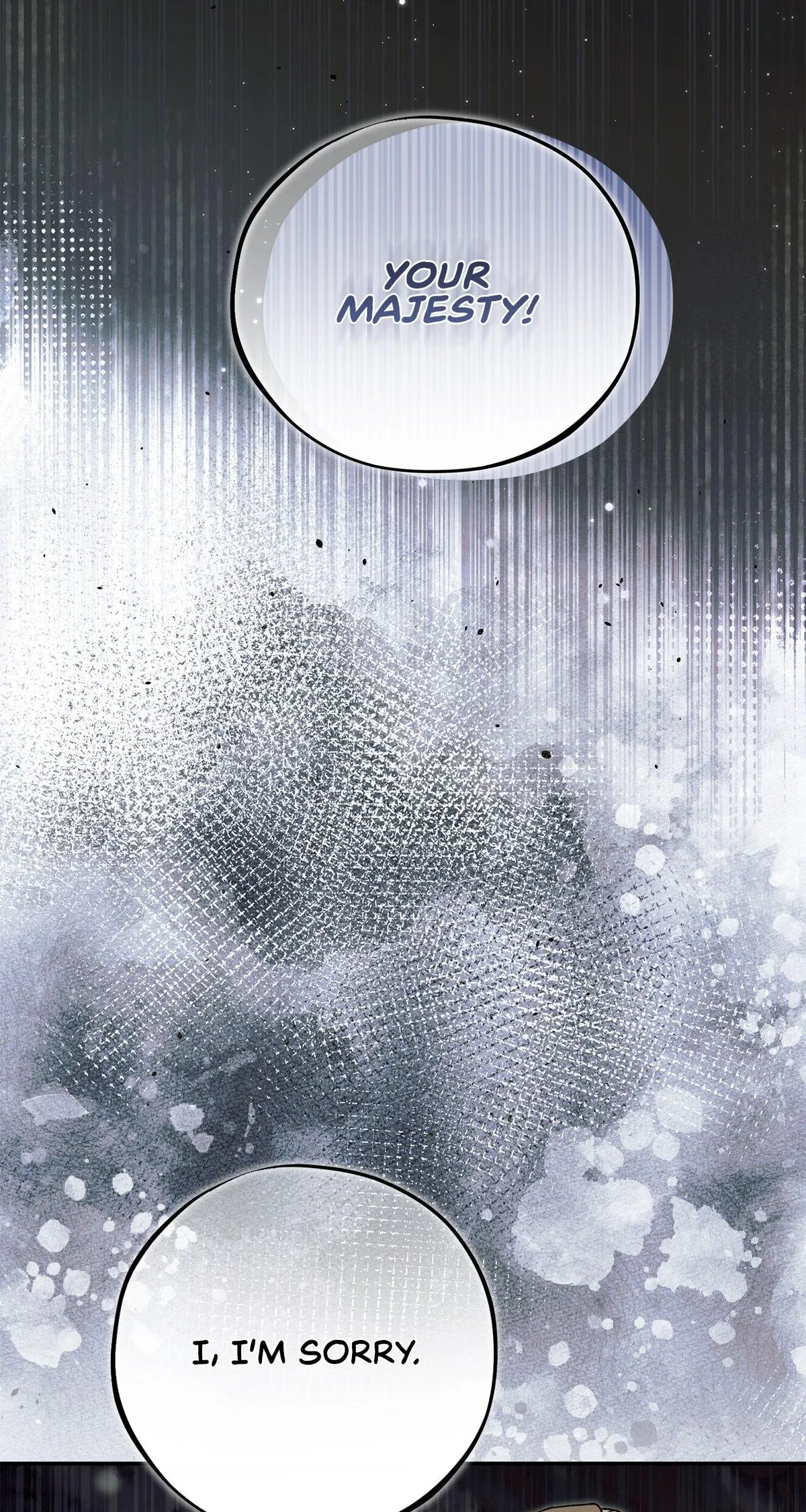 Escape Me If You Can Chapter 75 page 65 - 