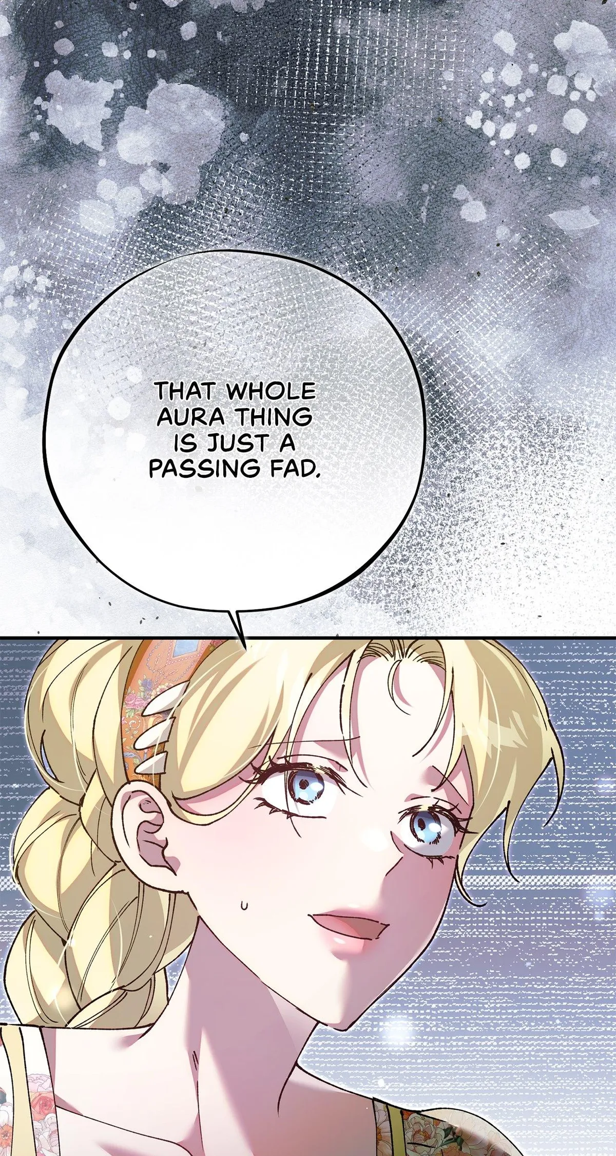 Escape Me If You Can Chapter 75 page 67 - 