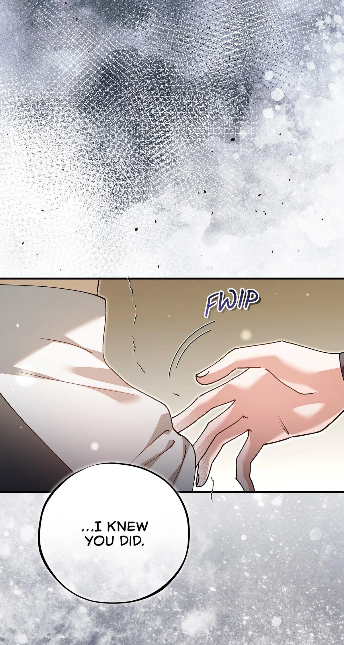 Escape Me If You Can Chapter 75 page 70 - 