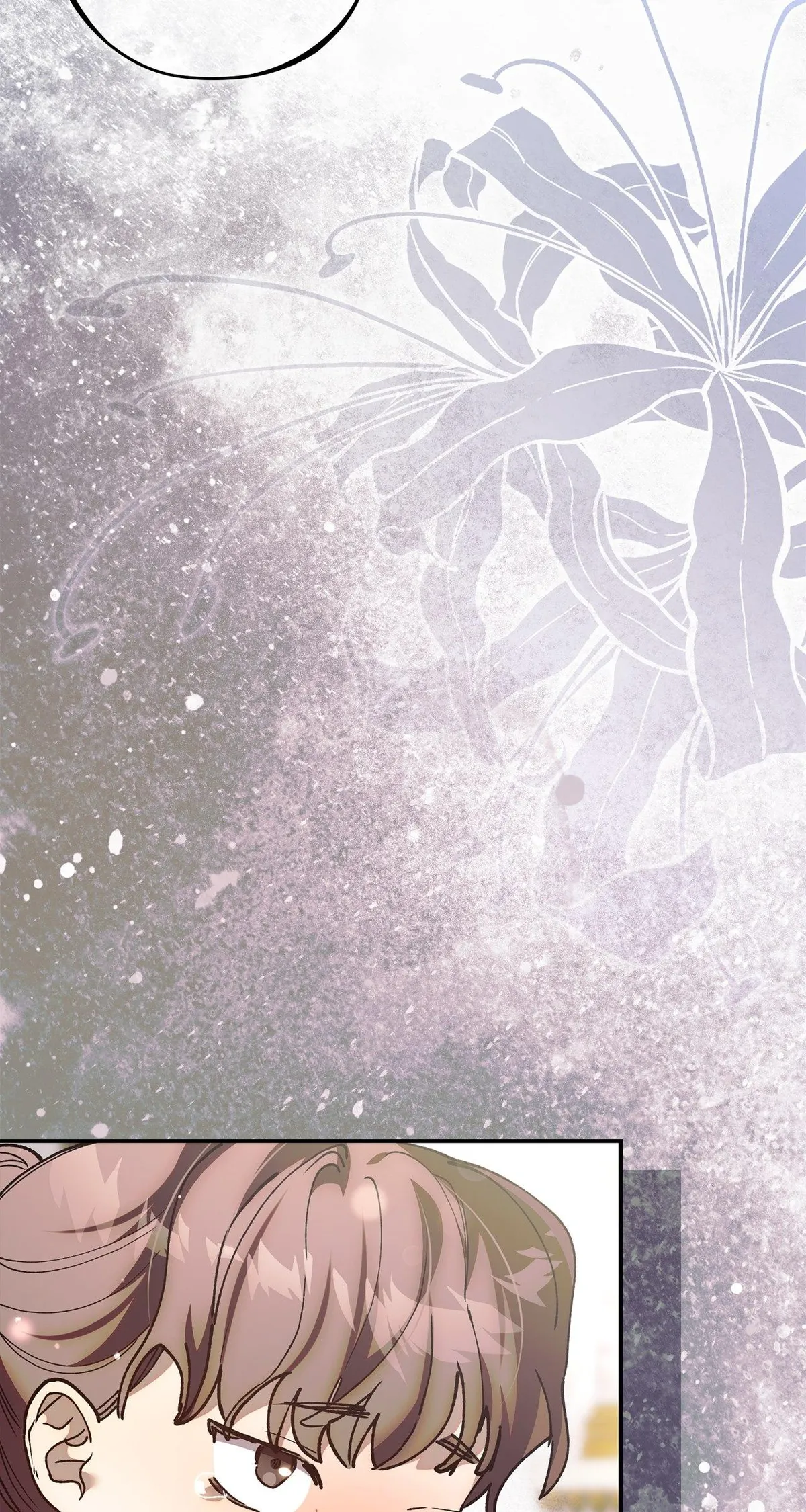Escape Me If You Can Chapter 75 page 74 - 